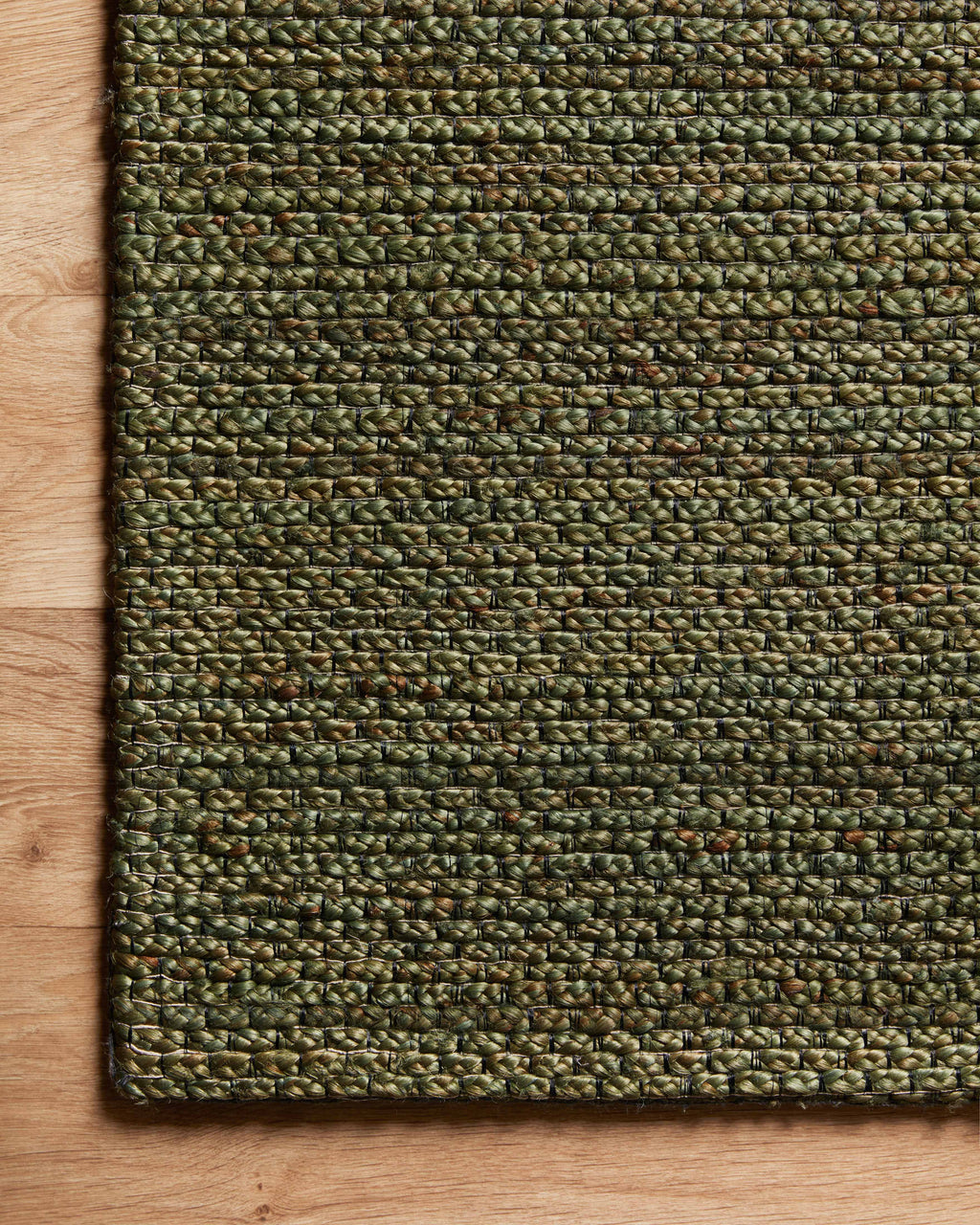 Loloi Lily Area Rug