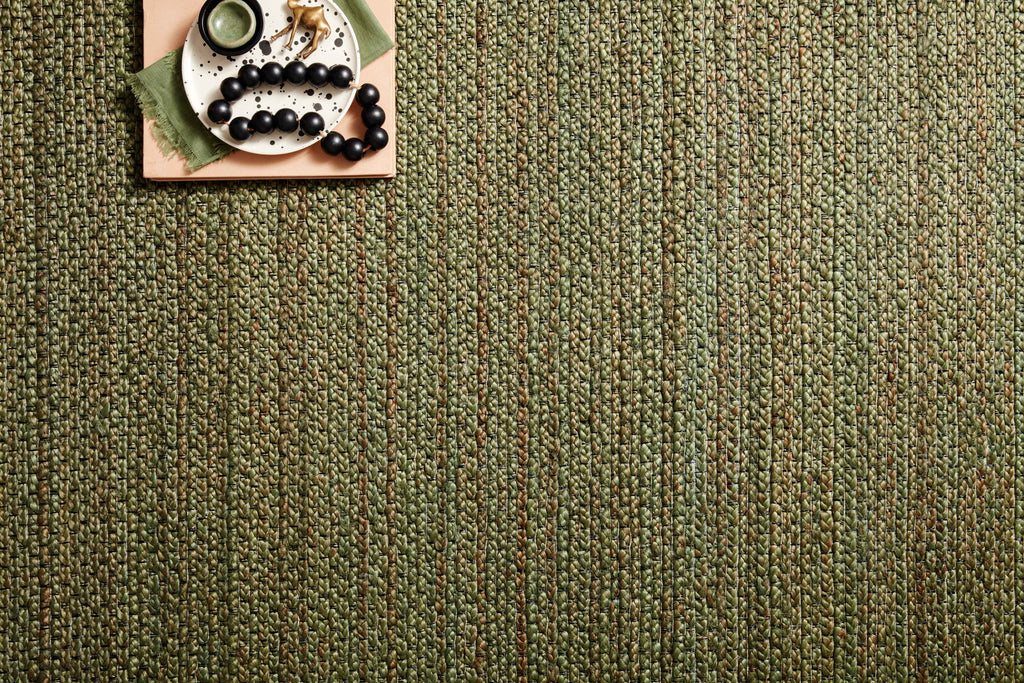 Loloi Lily Accent Rug