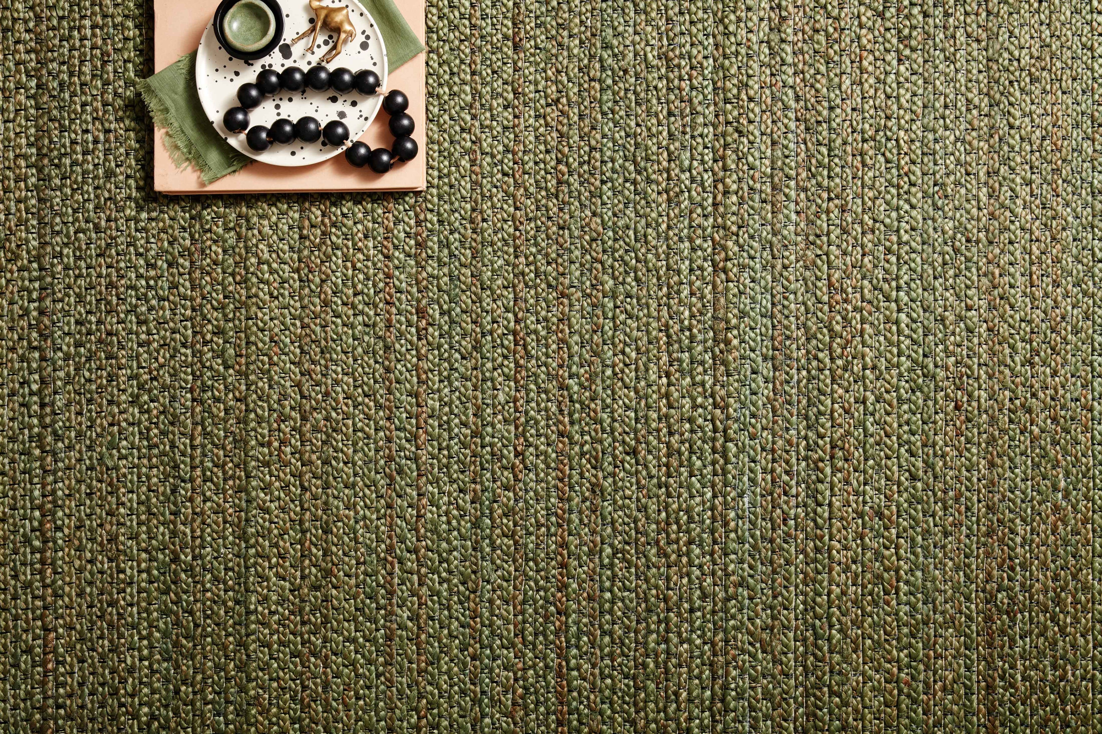 Loloi Lily Runner Rug