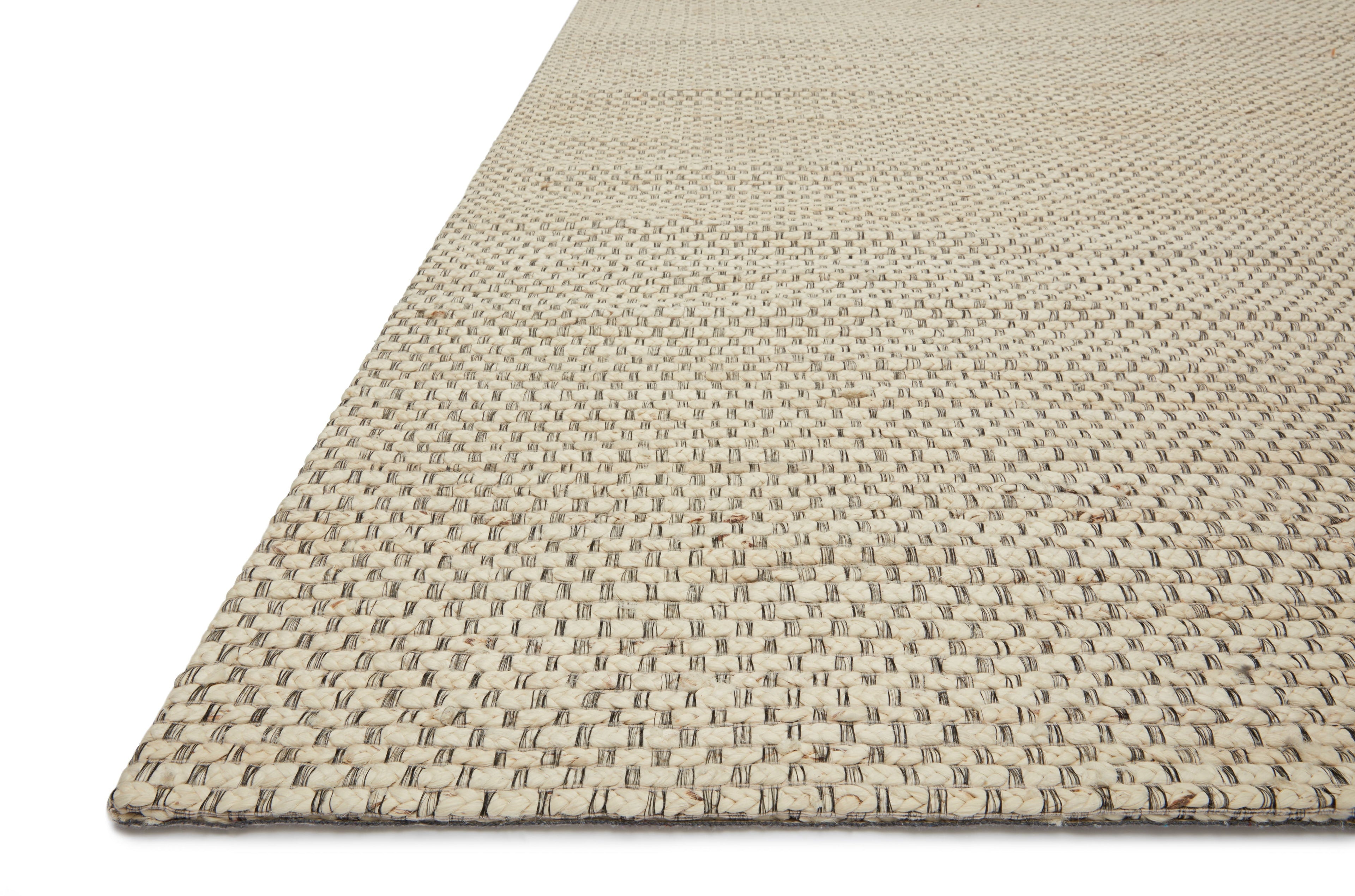 Loloi Lily Area Rug