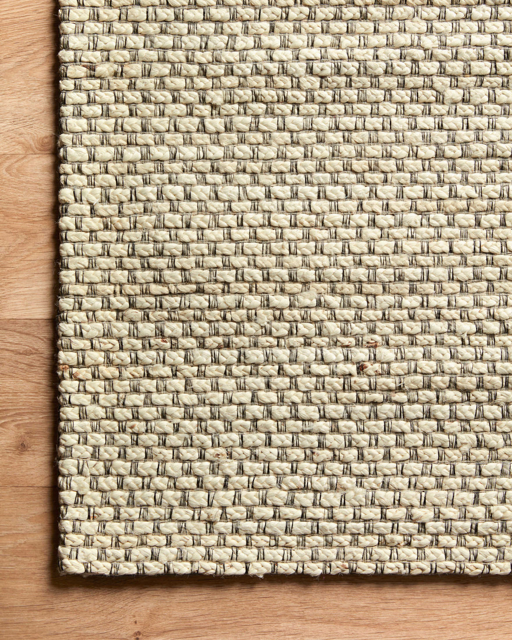 Loloi Lily Area Rug