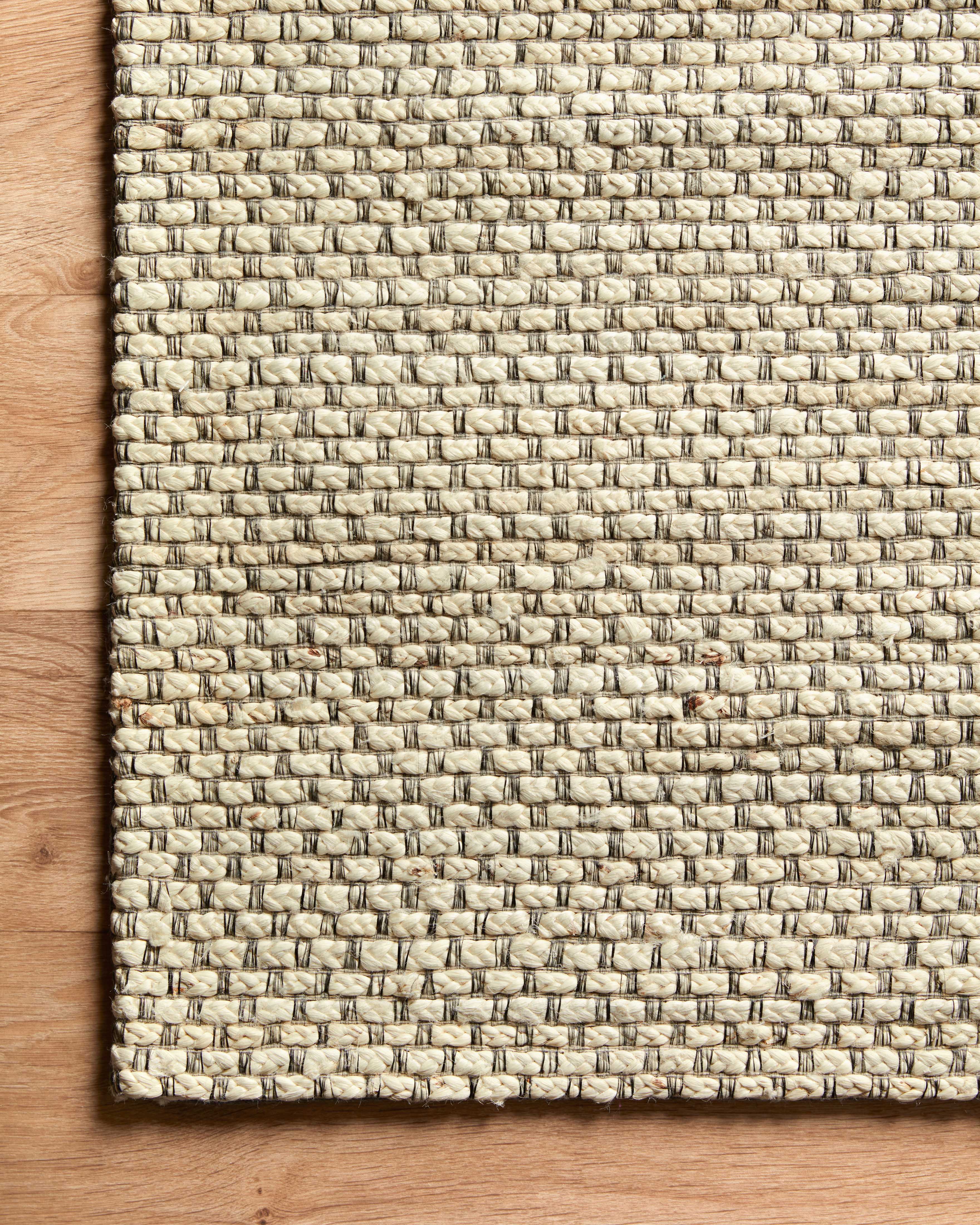 Loloi Lily Area Rug
