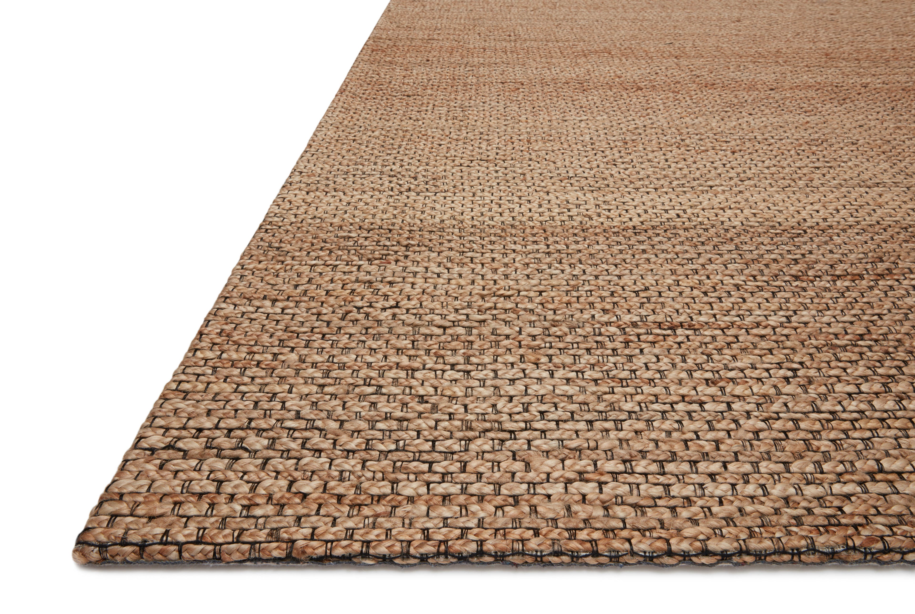 Loloi Lily Accent Rug