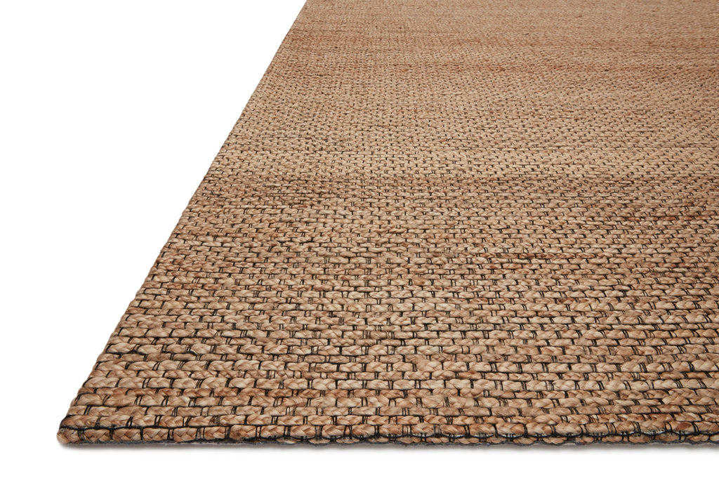 Loloi Lily Area Rug