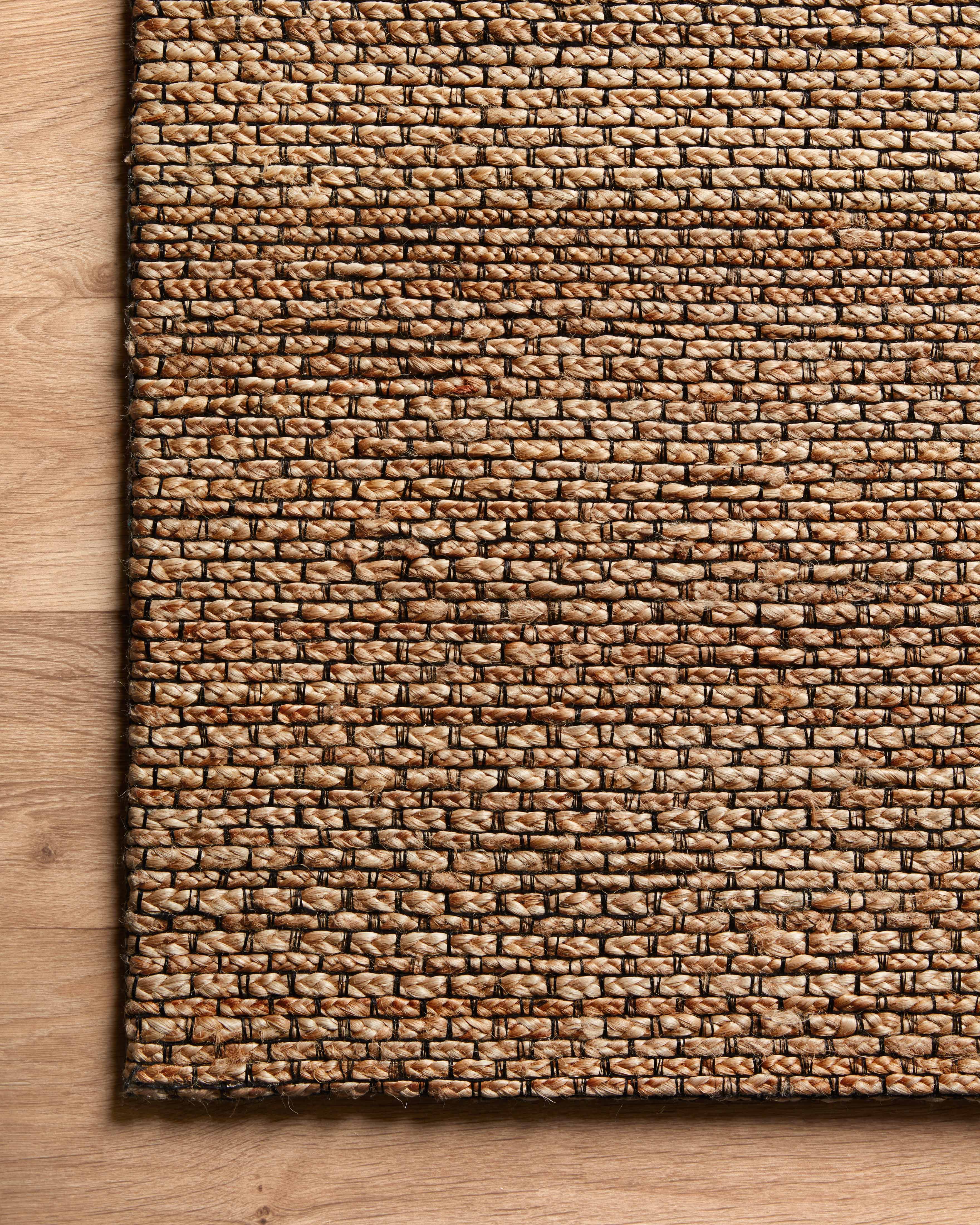 Loloi Lily Runner Rug