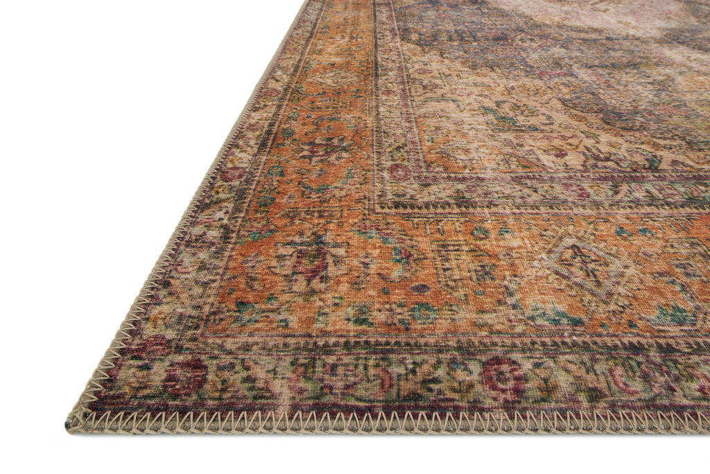 Loloi Loren Area Rug