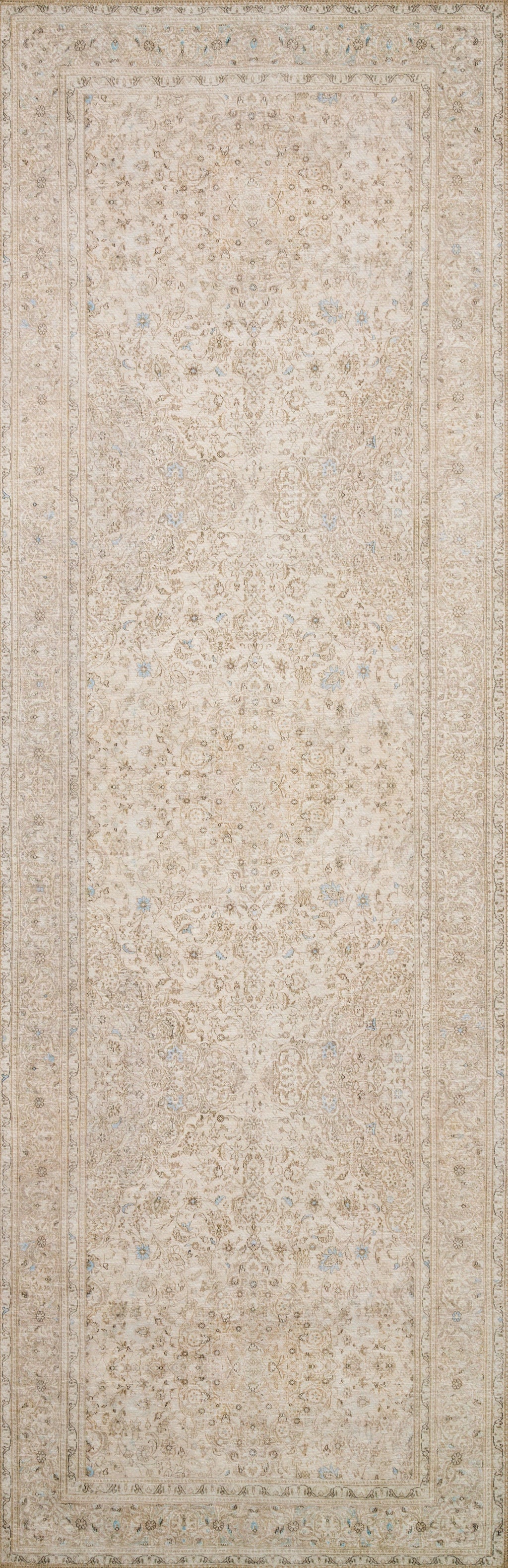 Loloi Loren Area Rug