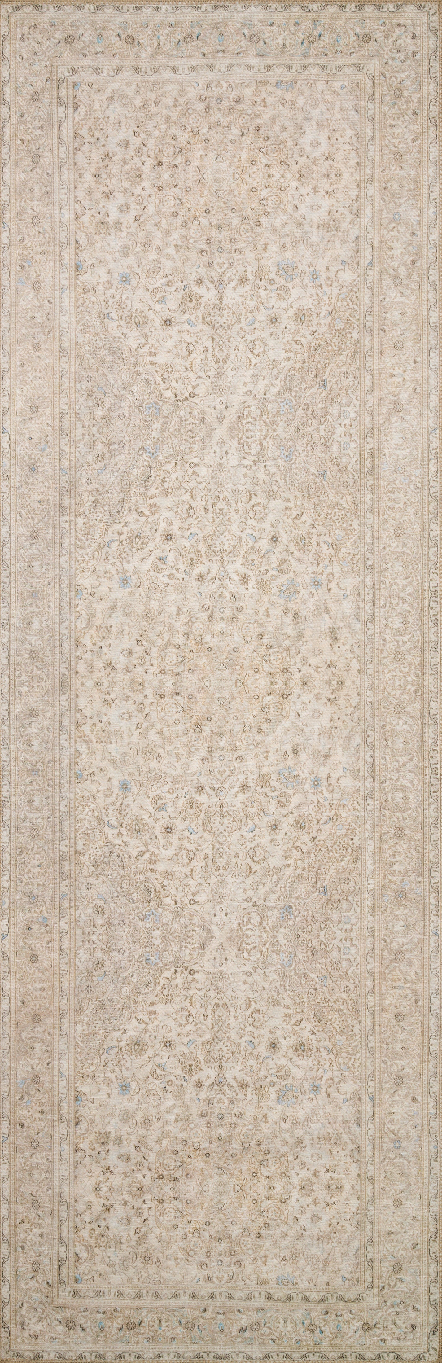 Loloi Loren Area Rug