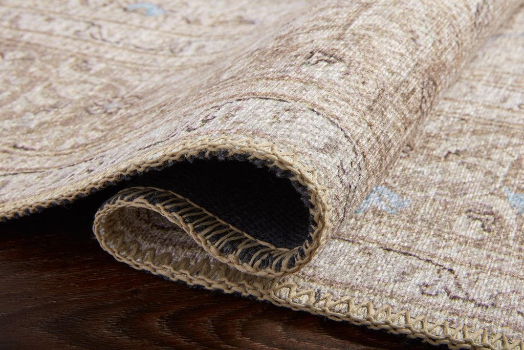 Loloi Loren Area Rug