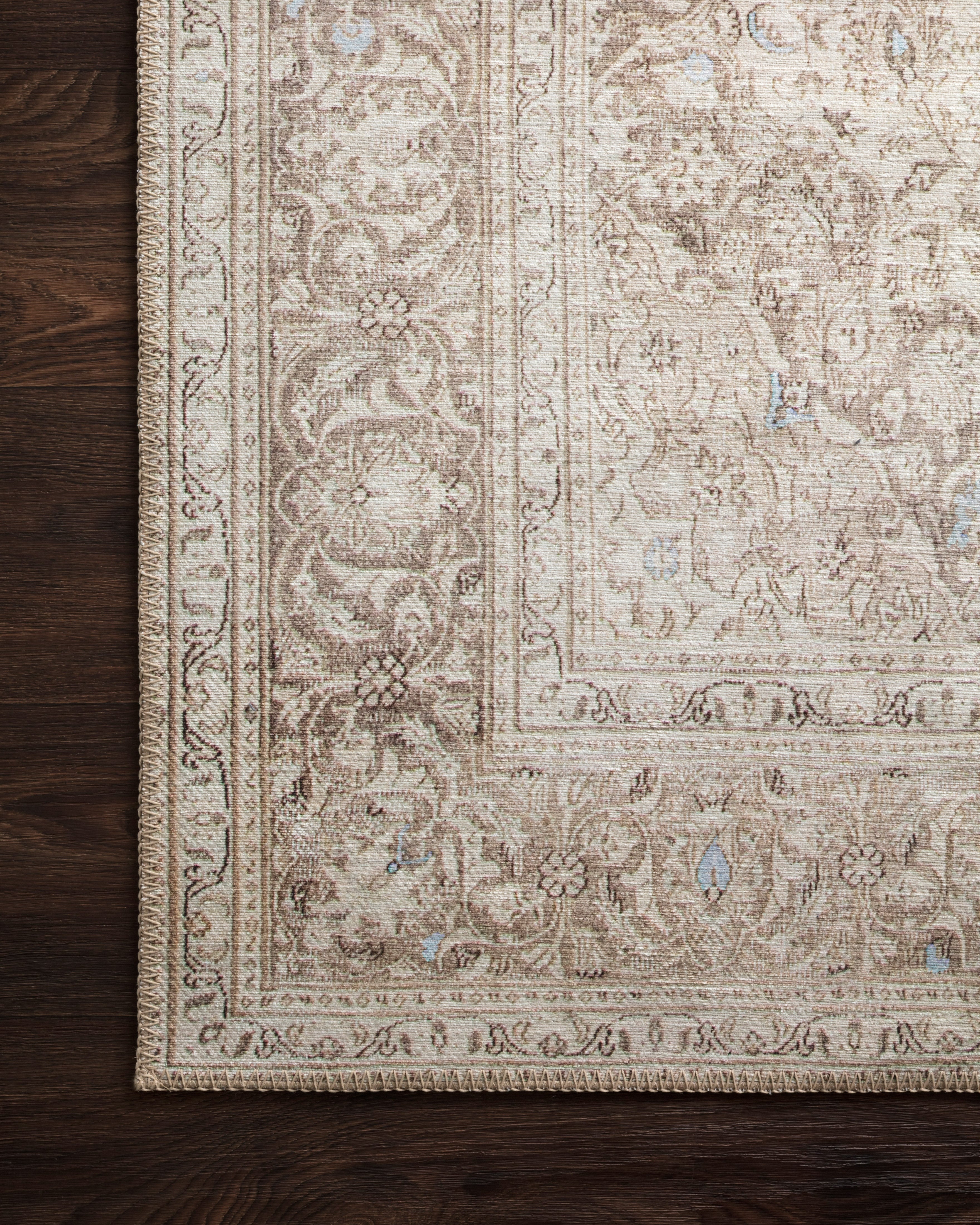 Loloi Loren Runner Rug