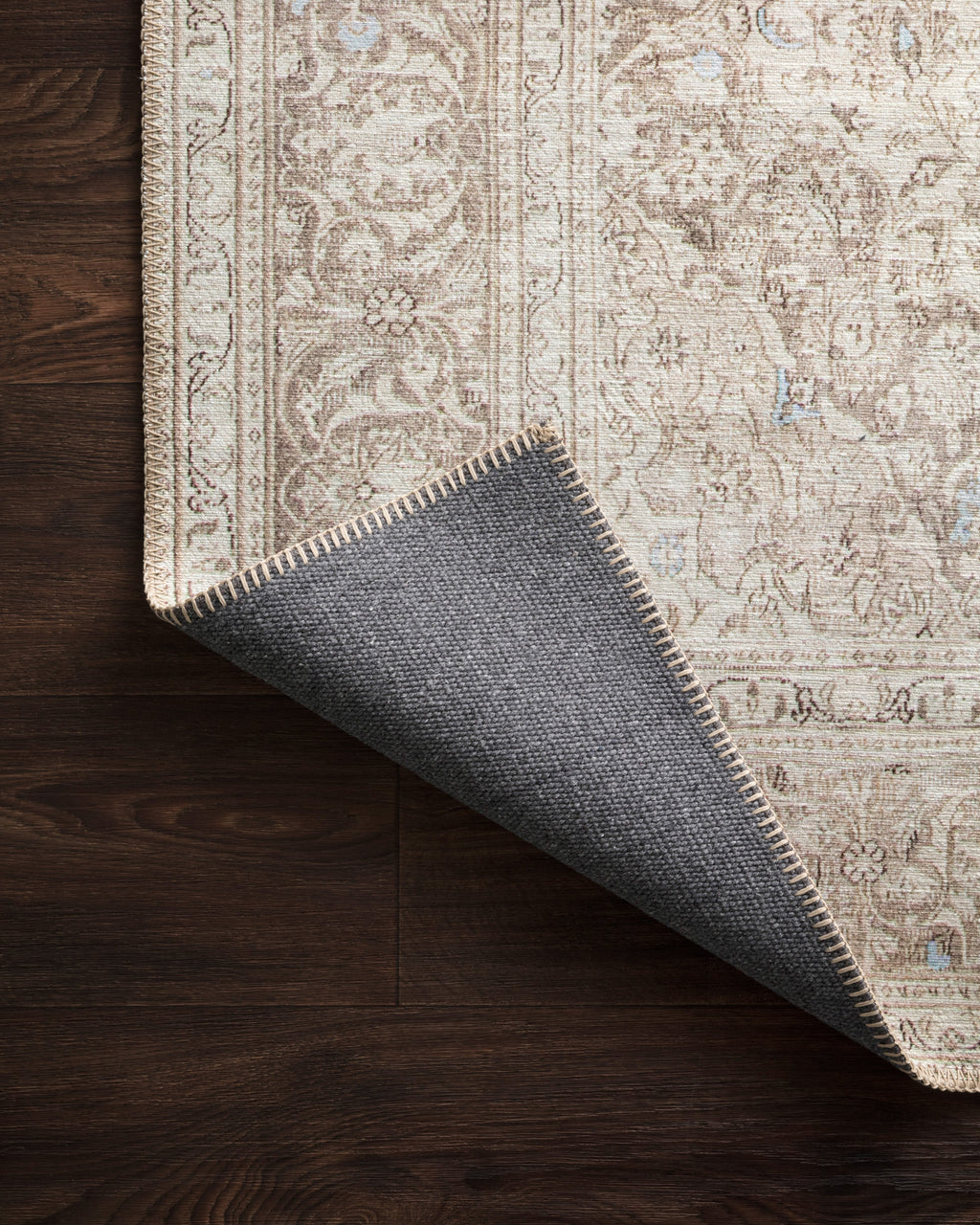 Loloi Loren Accent Rug