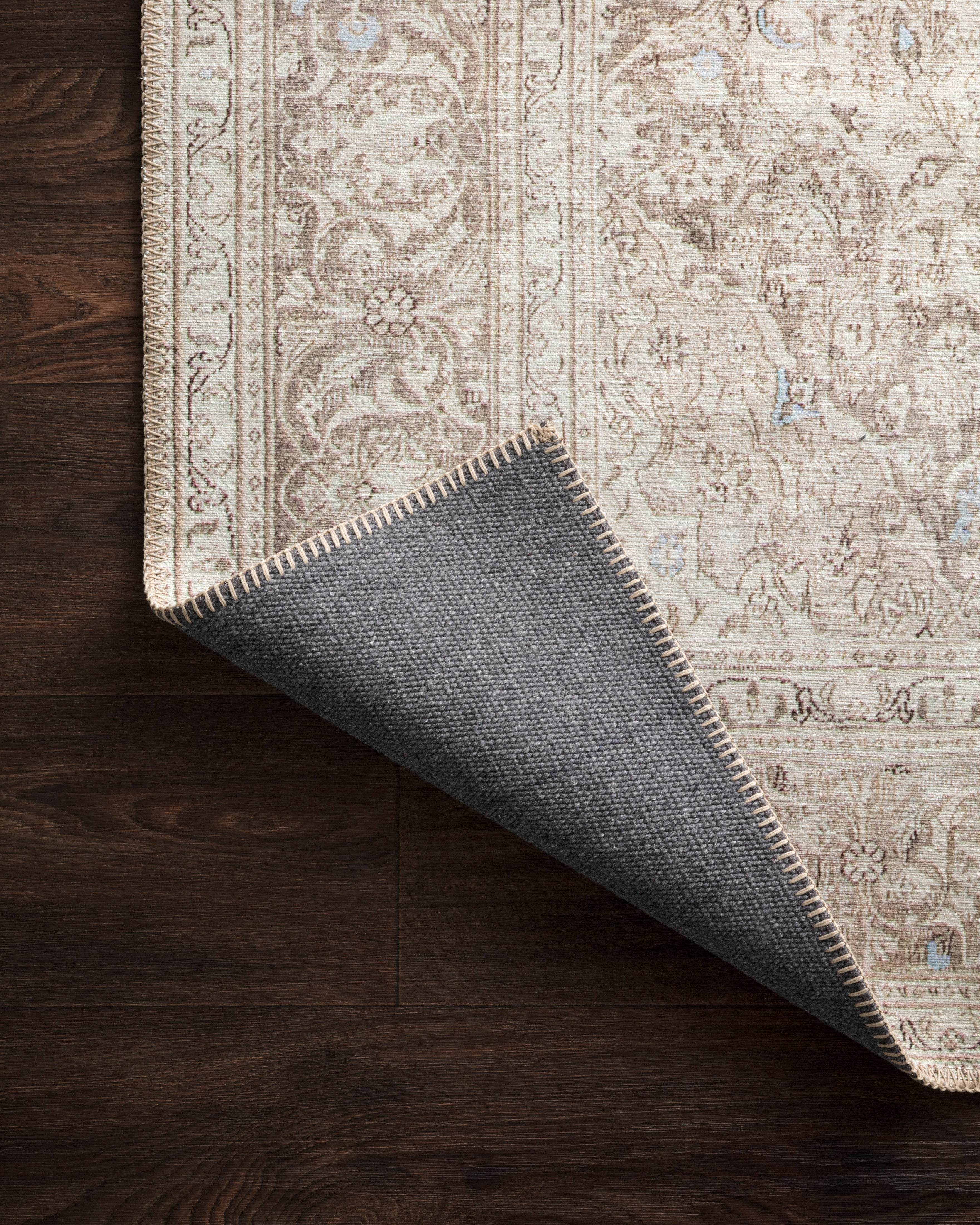 Loloi Loren Runner Rug