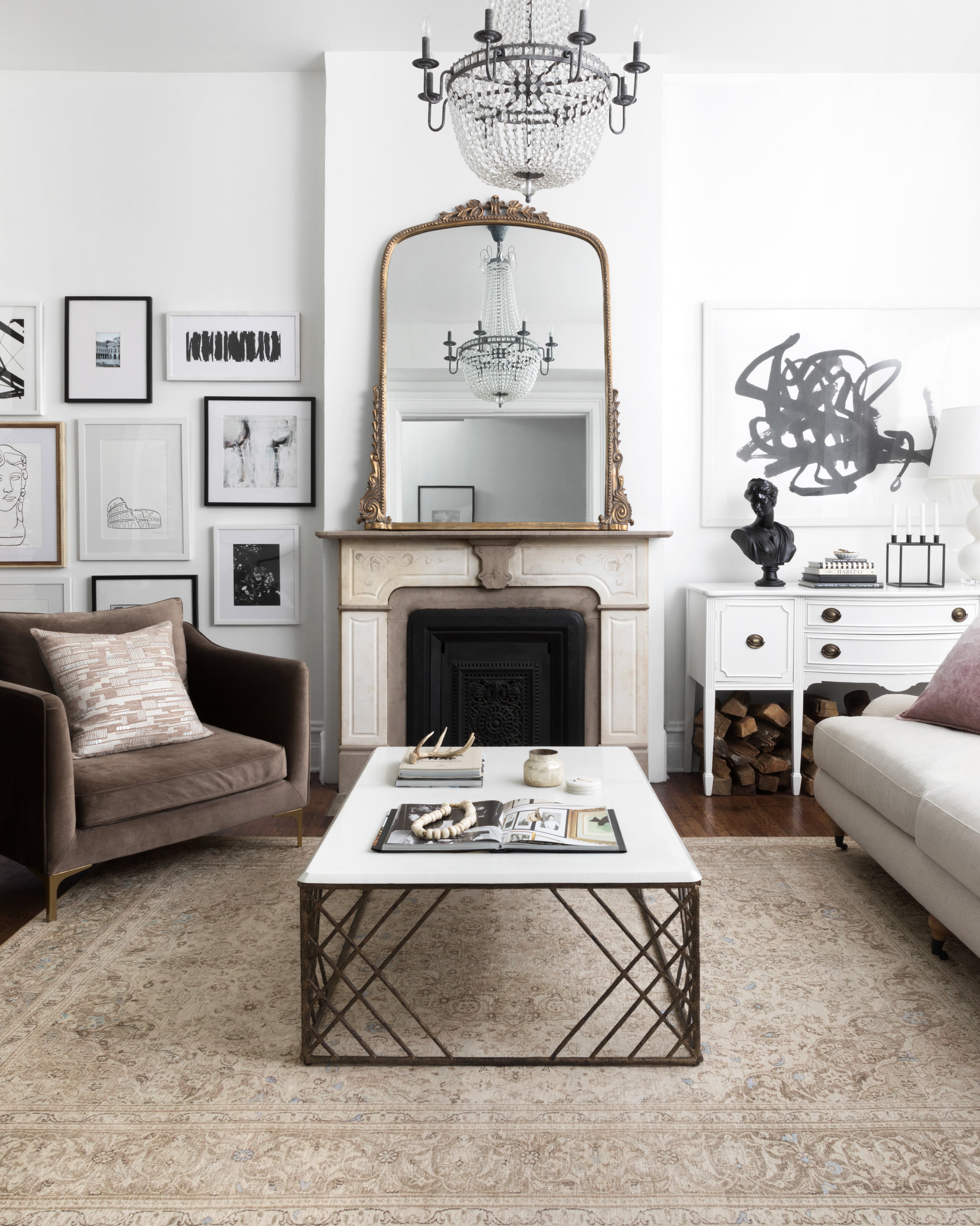 Loloi Loren Area Rug