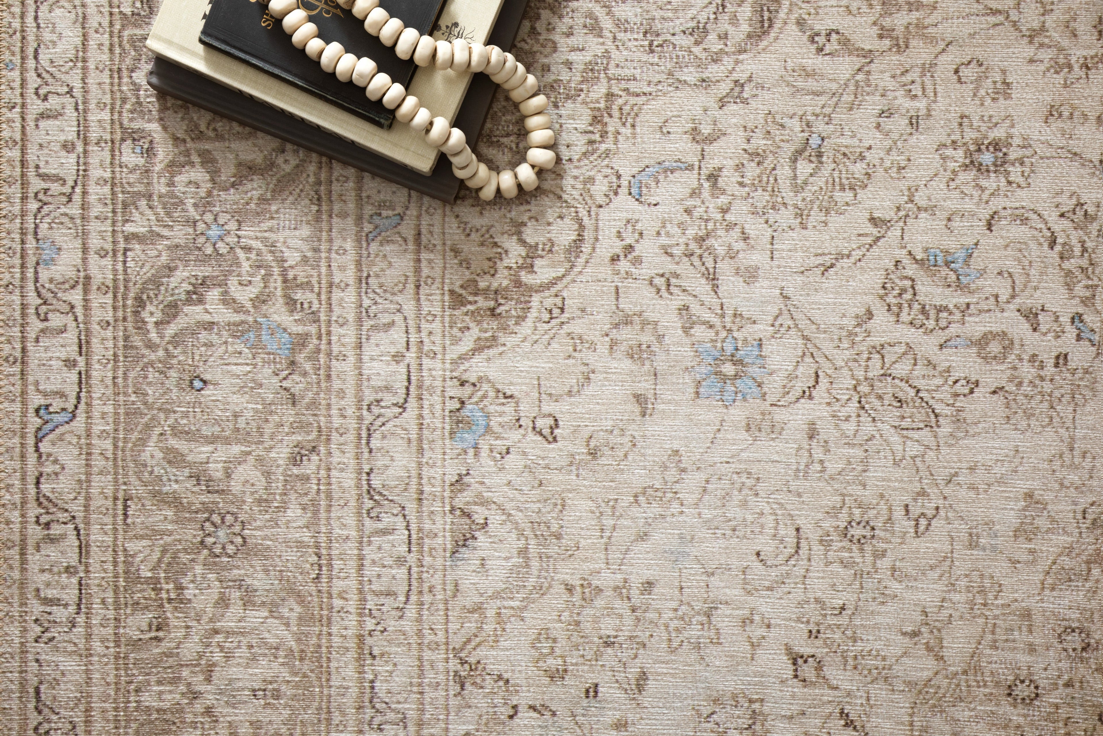 Loloi Loren Area Rug