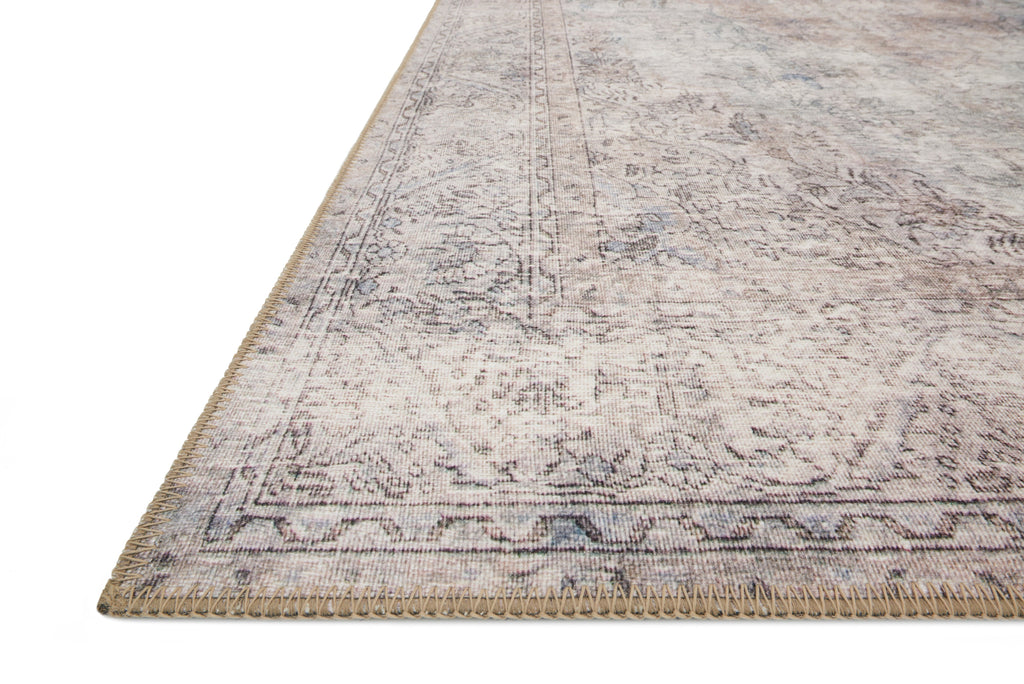 Loloi Loren Runner Rug