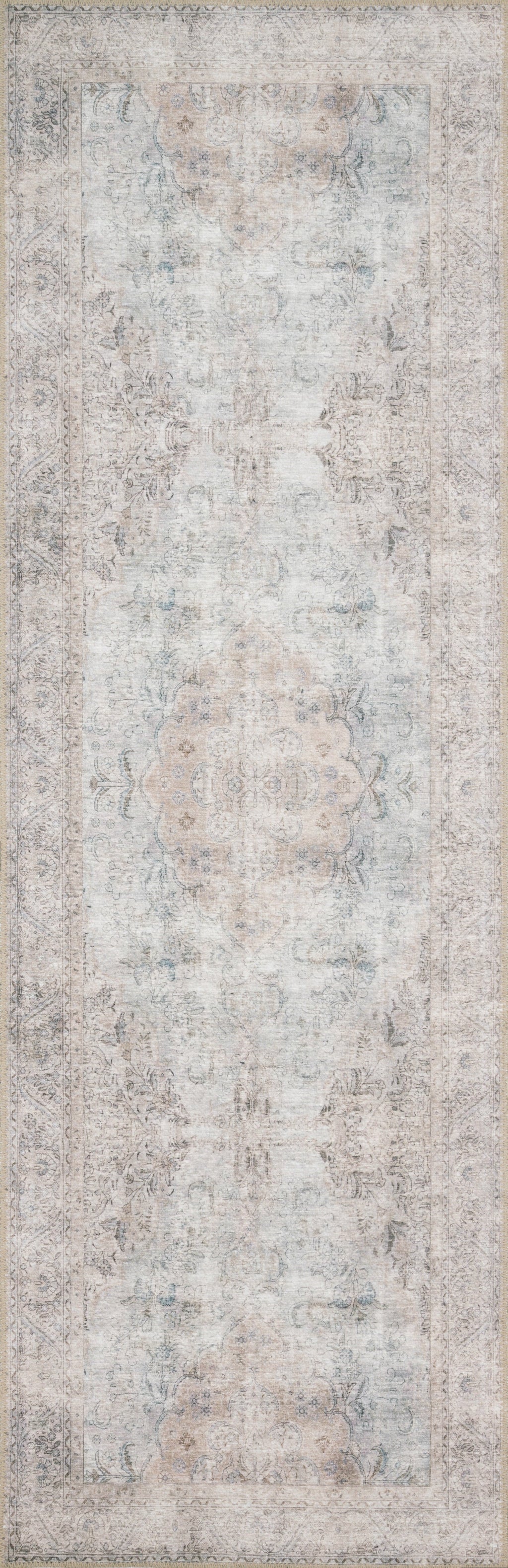 Loloi Loren Area Rug