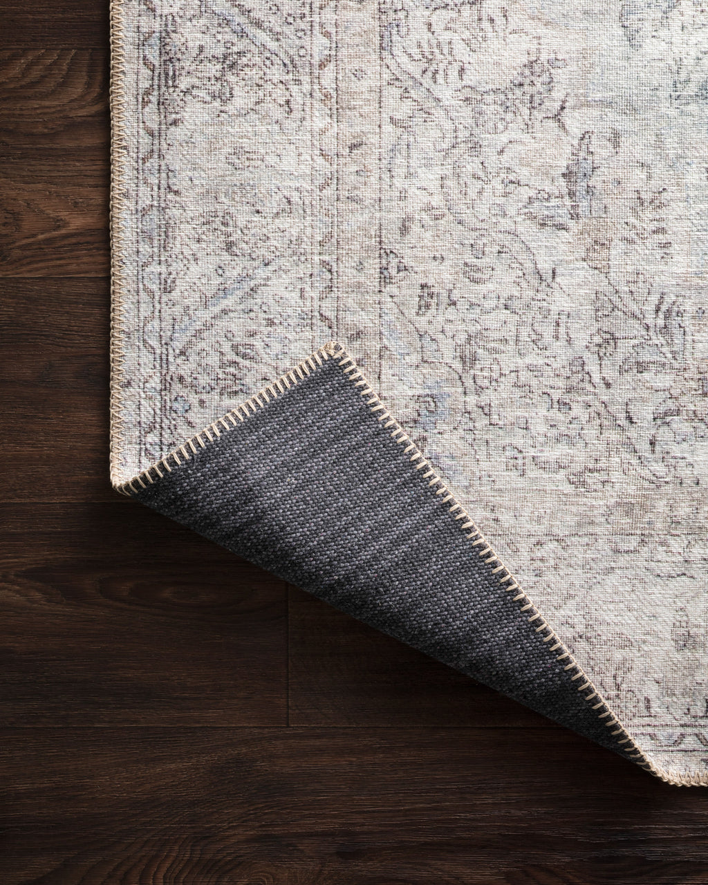 Loloi Loren Runner Rug