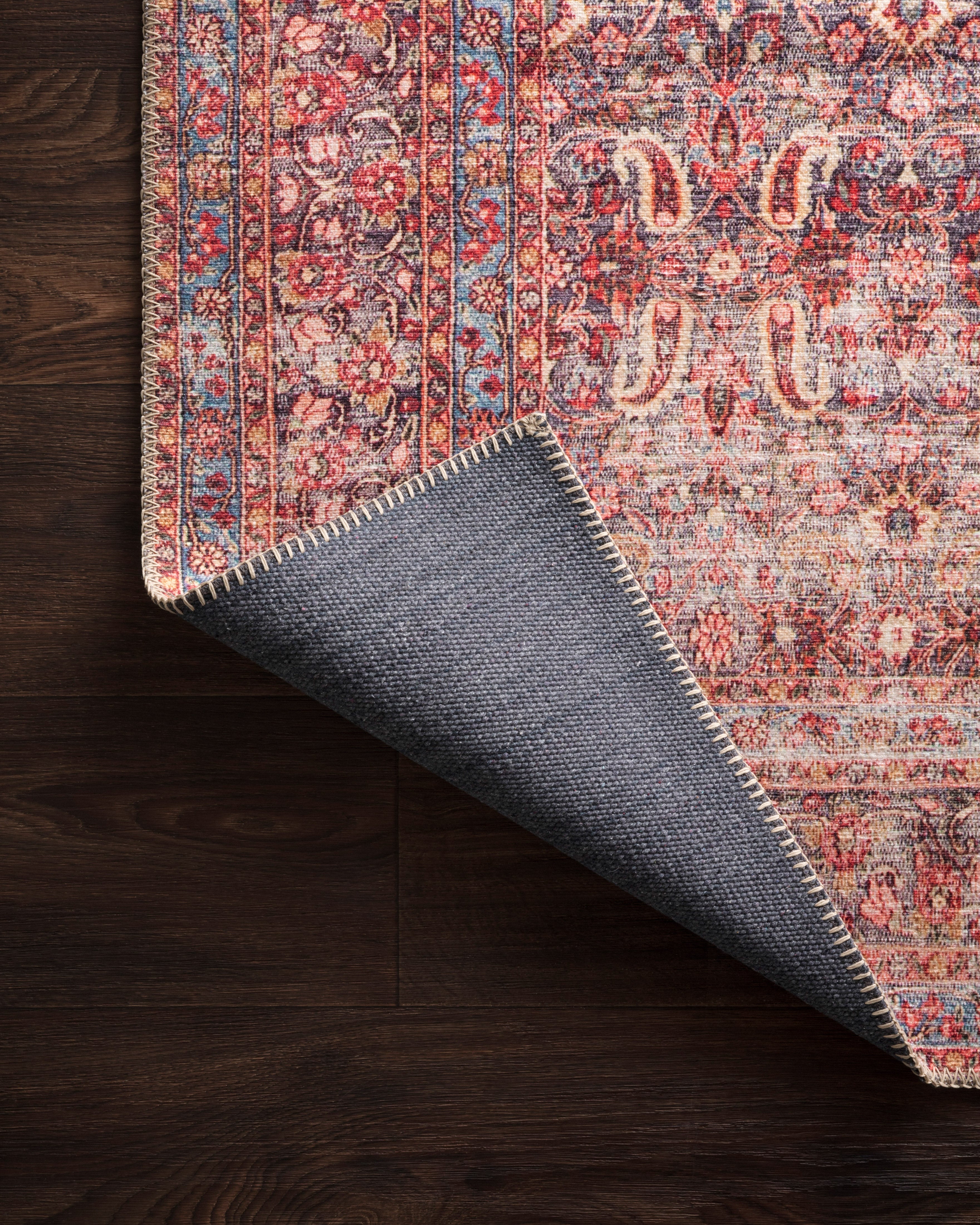 Loloi Loren Area Rug