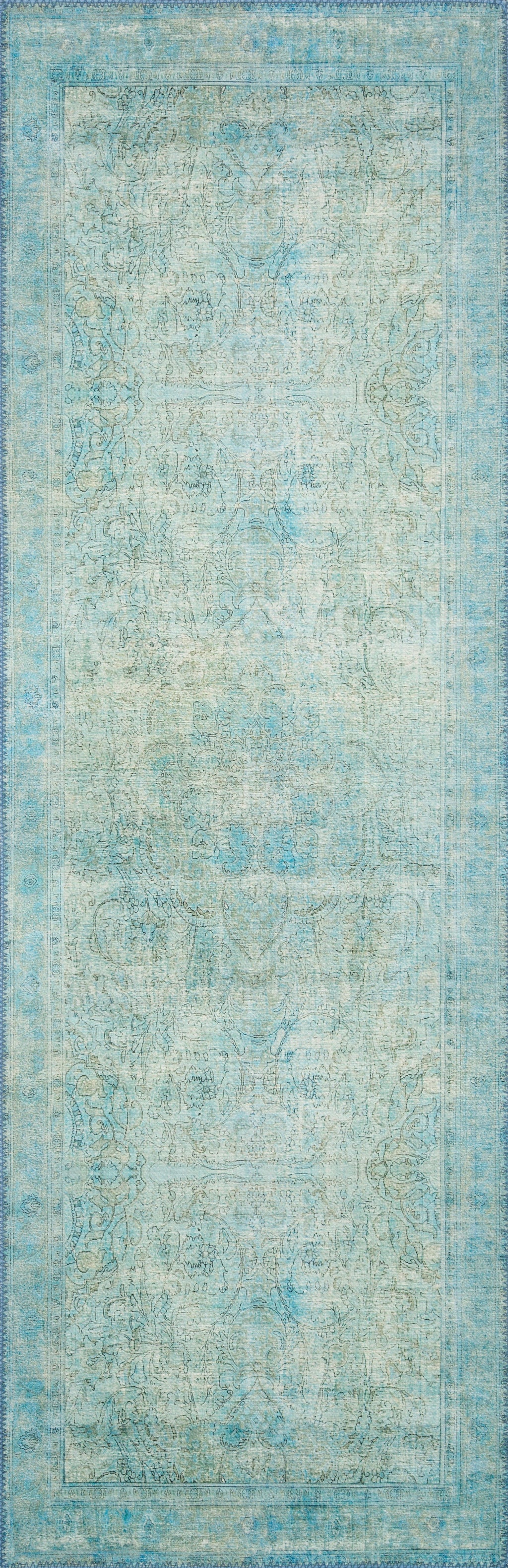 Loloi Loren Area Rug