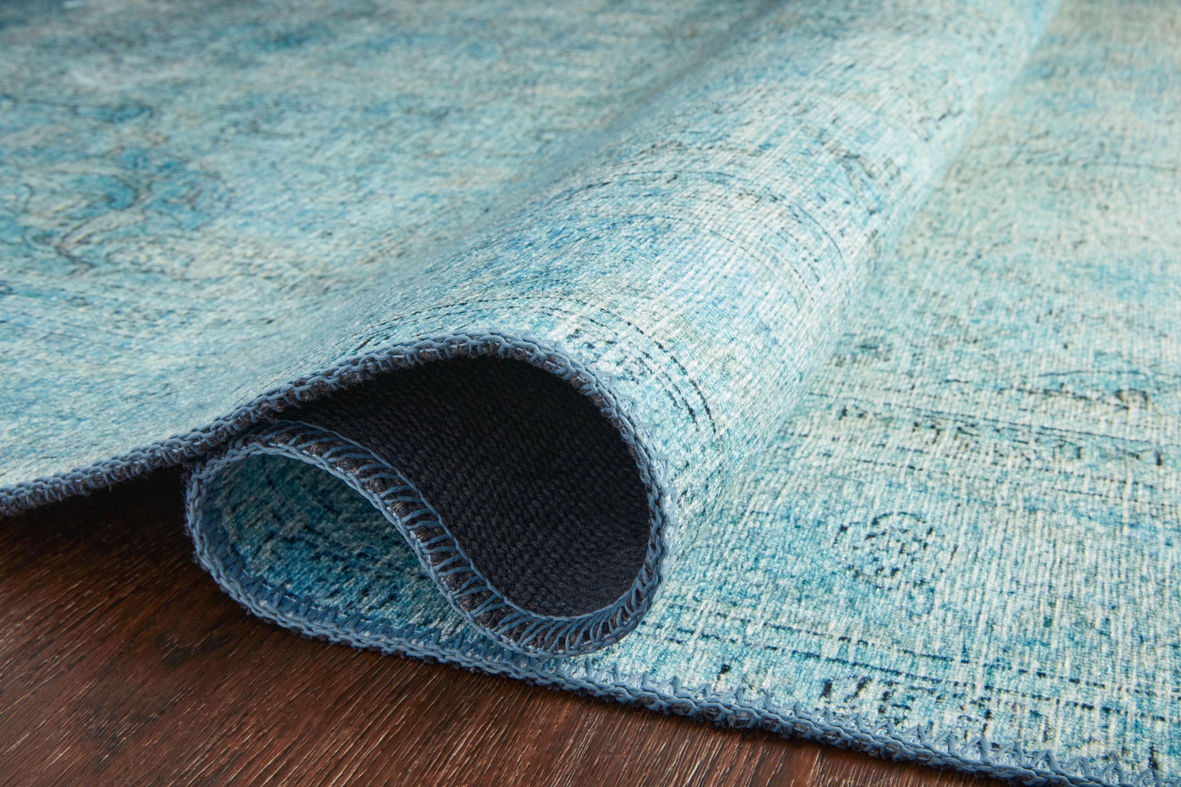 Loloi Loren Runner Rug