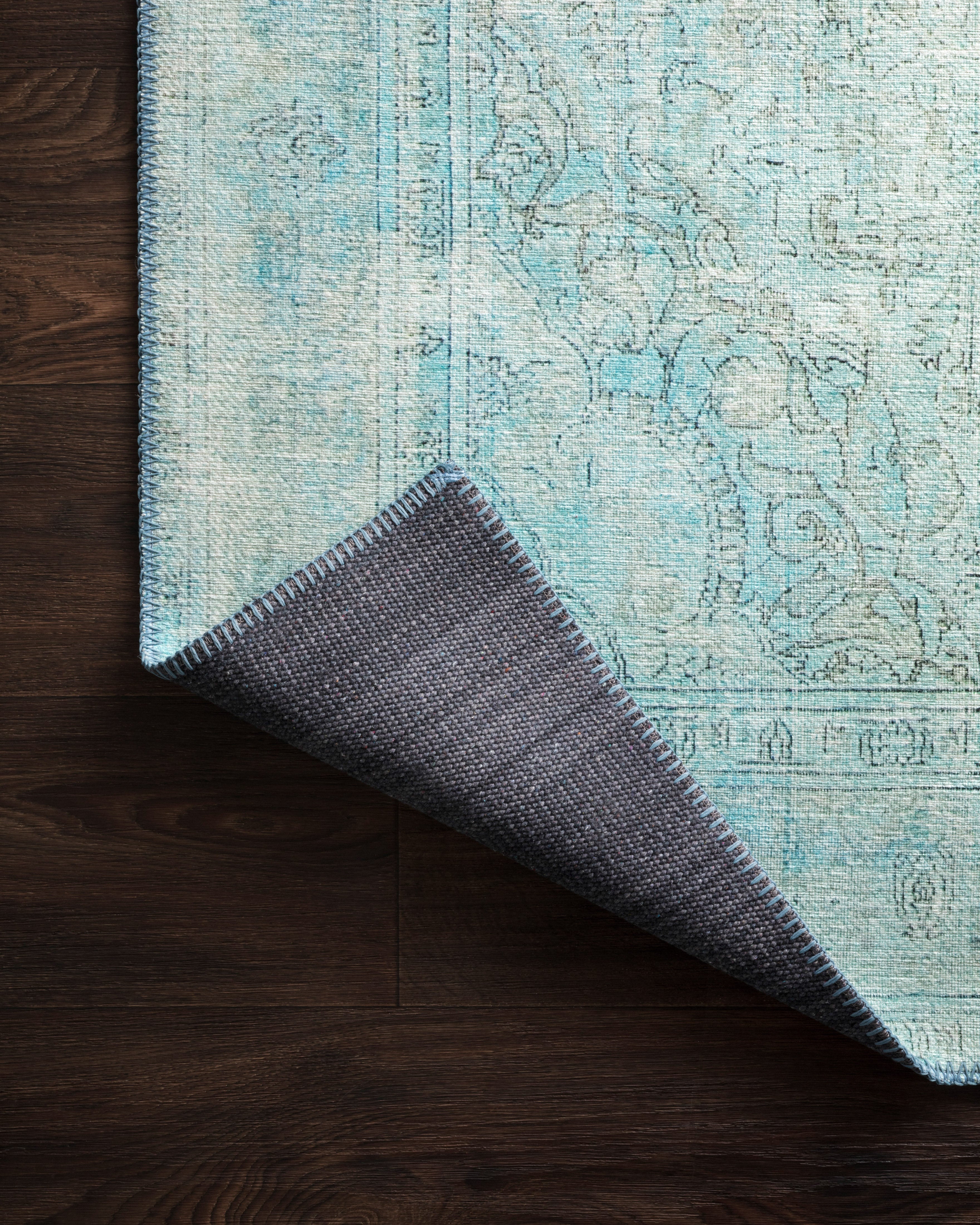Loloi Loren Runner Rug