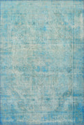 Loloi Loren Runner Rug