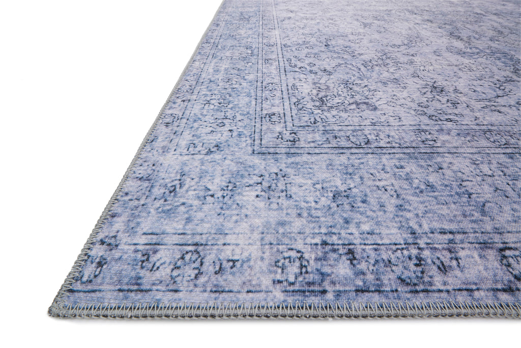 Loloi Loren Sample Rug