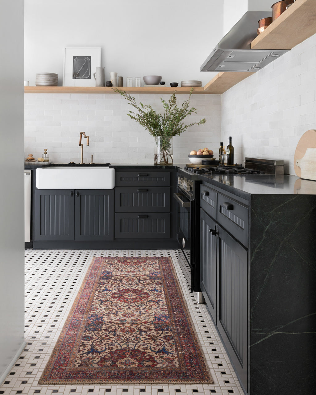 Loloi Loren Area Rug