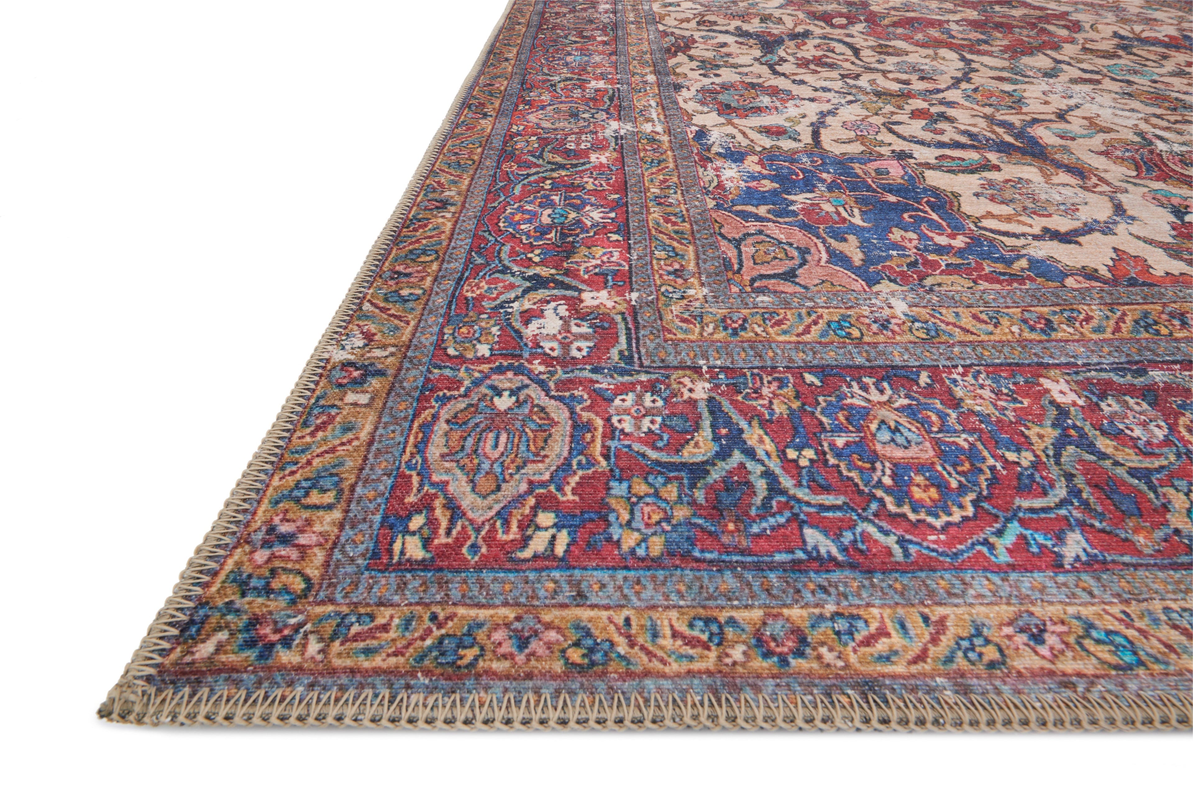 Loloi Loren Area Rug
