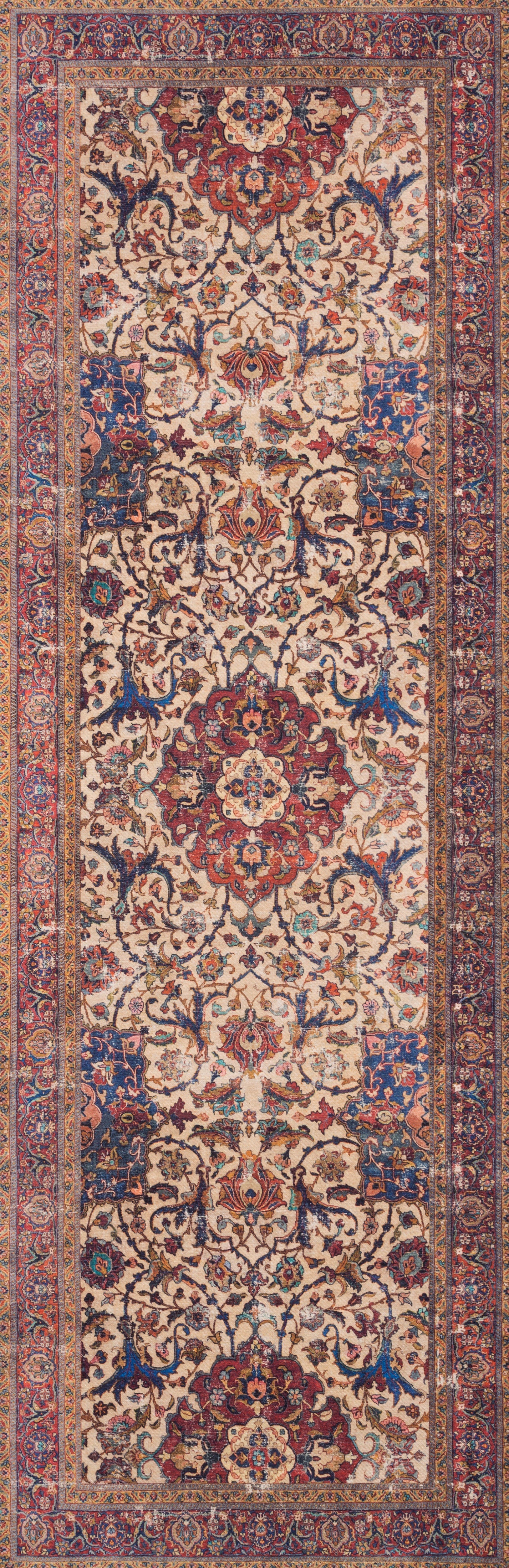 Loloi Loren Area Rug