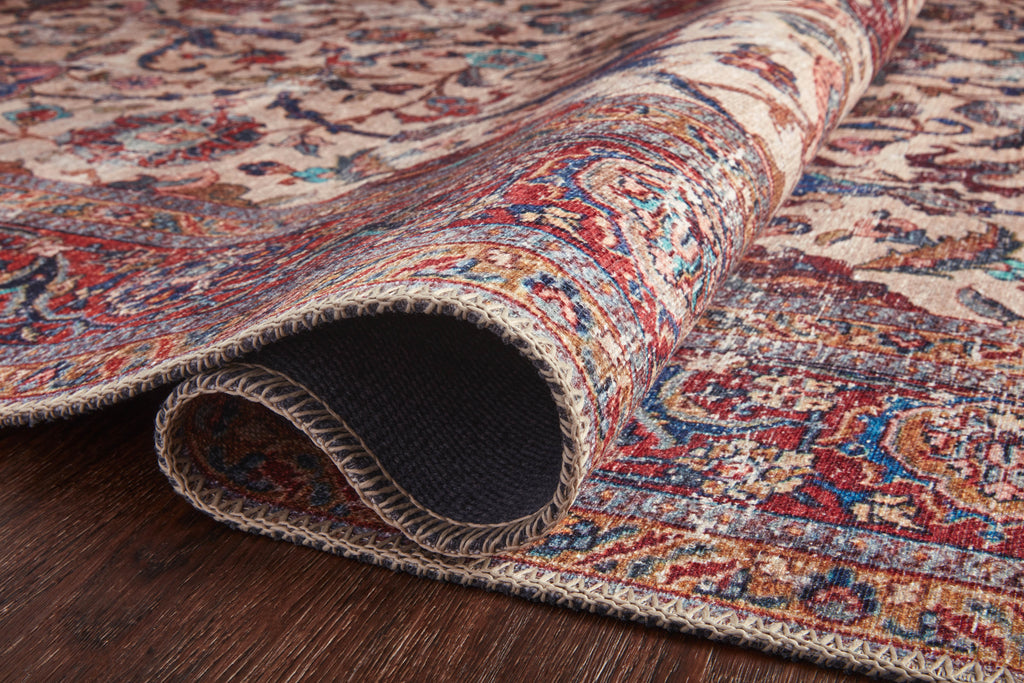 Loloi Loren Runner Rug