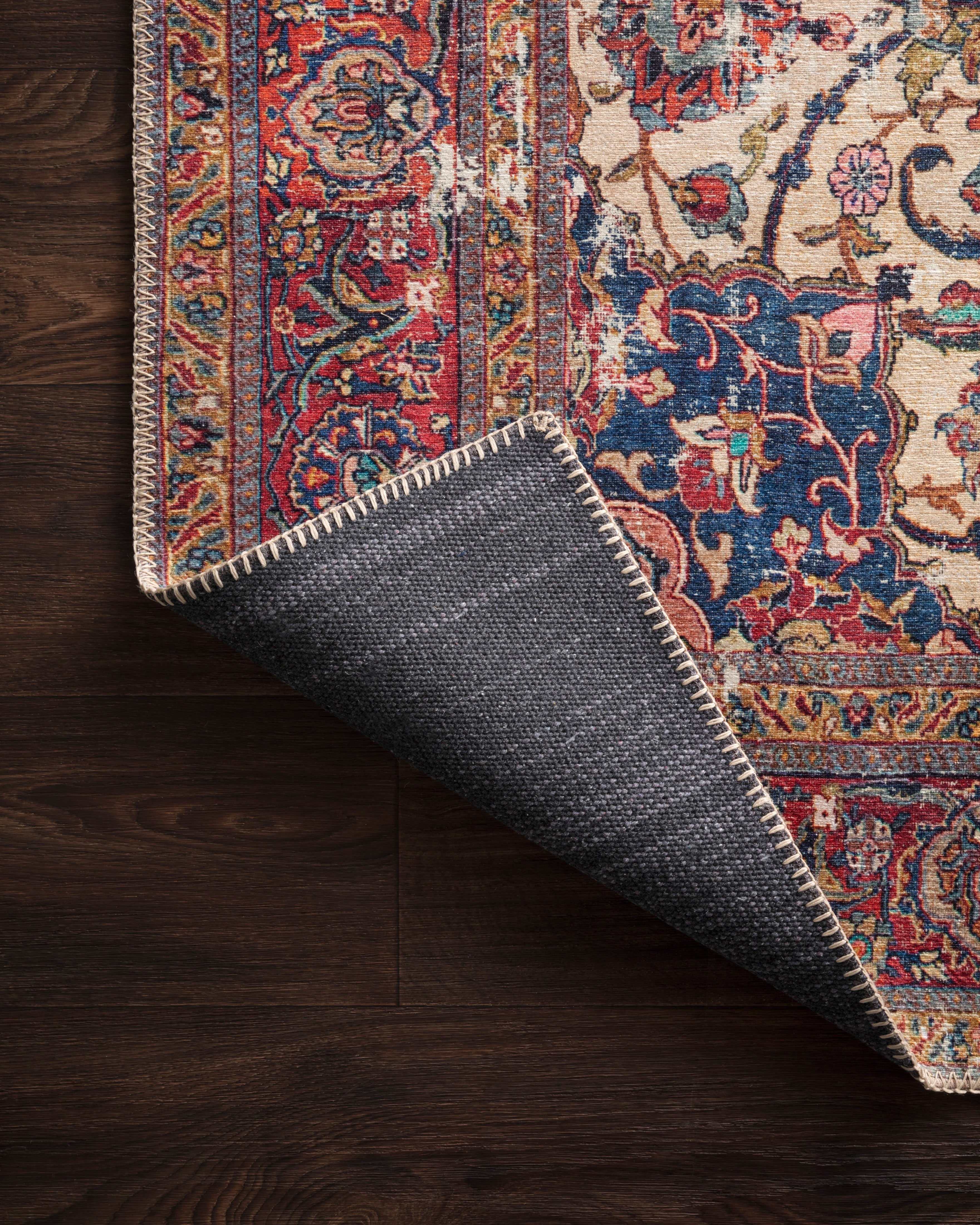 Loloi Loren Area Rug