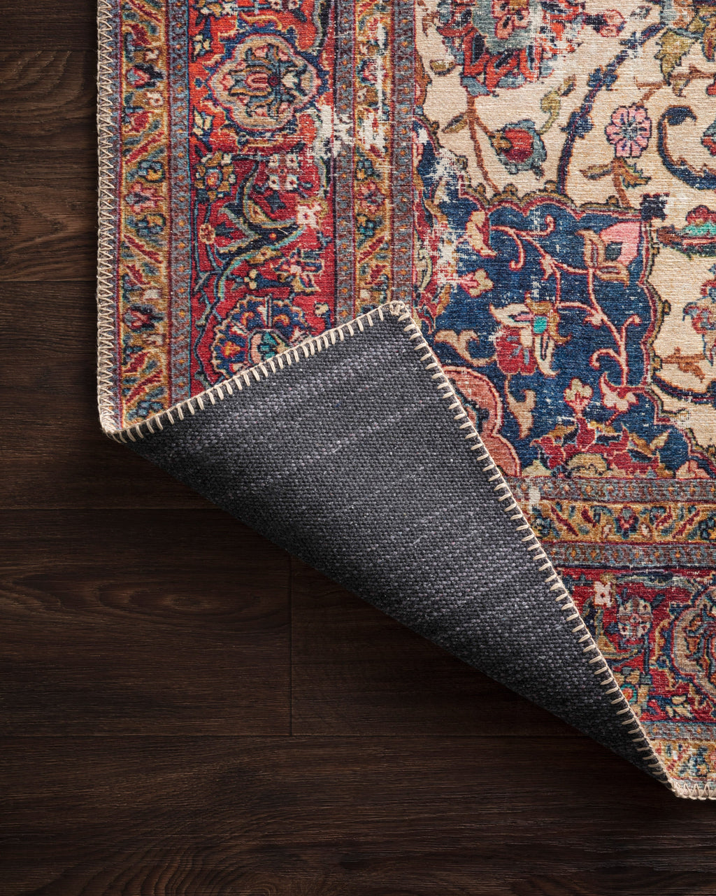 Loloi Loren Runner Rug