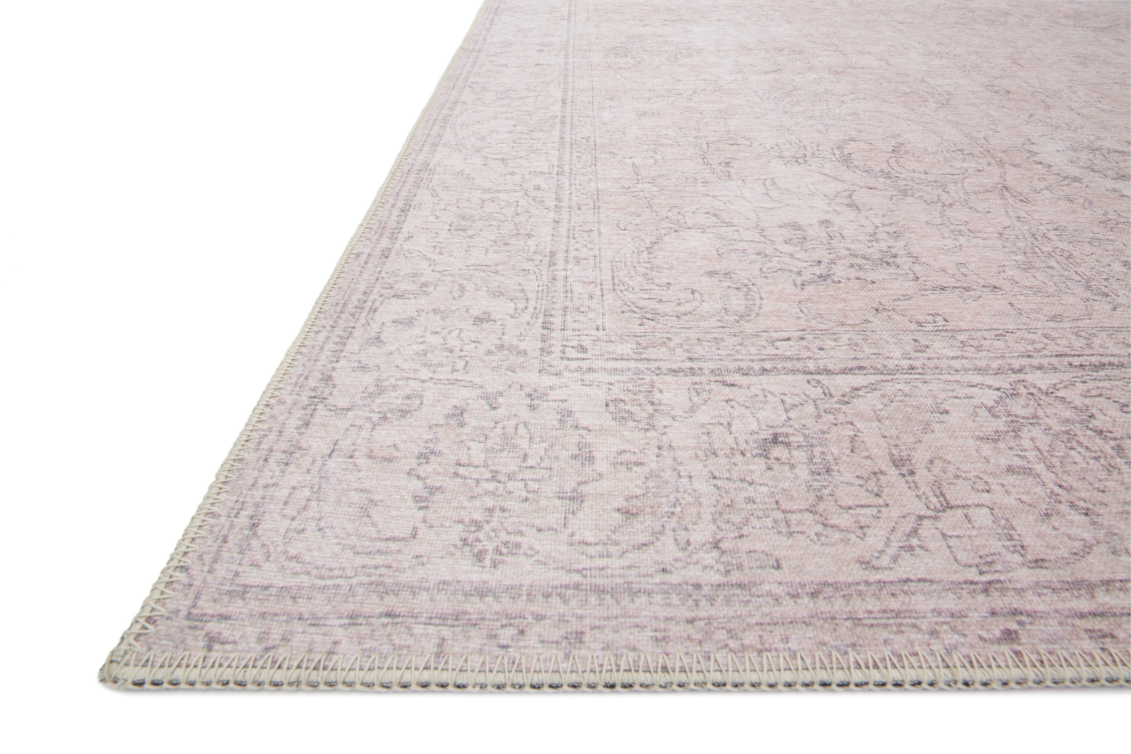 Loloi Loren Sample Rug