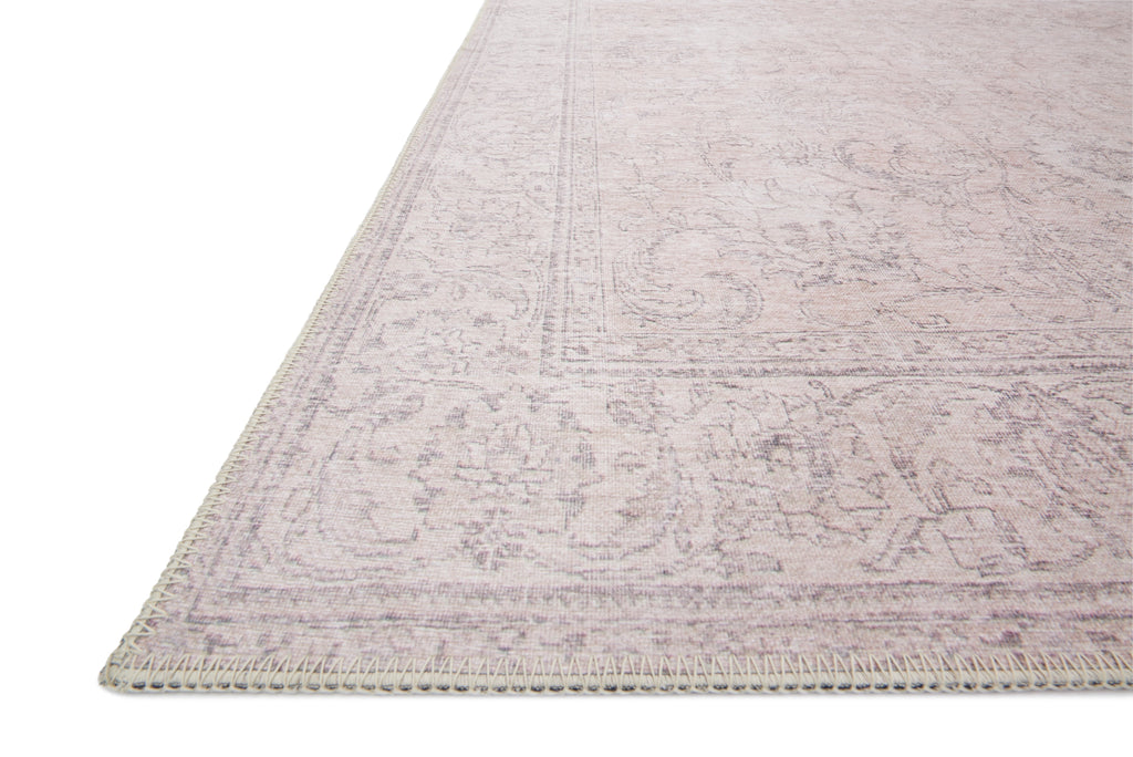 Loloi Loren Runner Rug