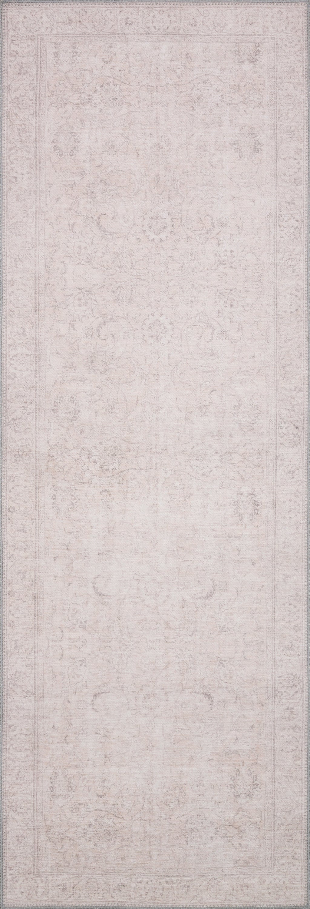 Loloi Loren Area Rug