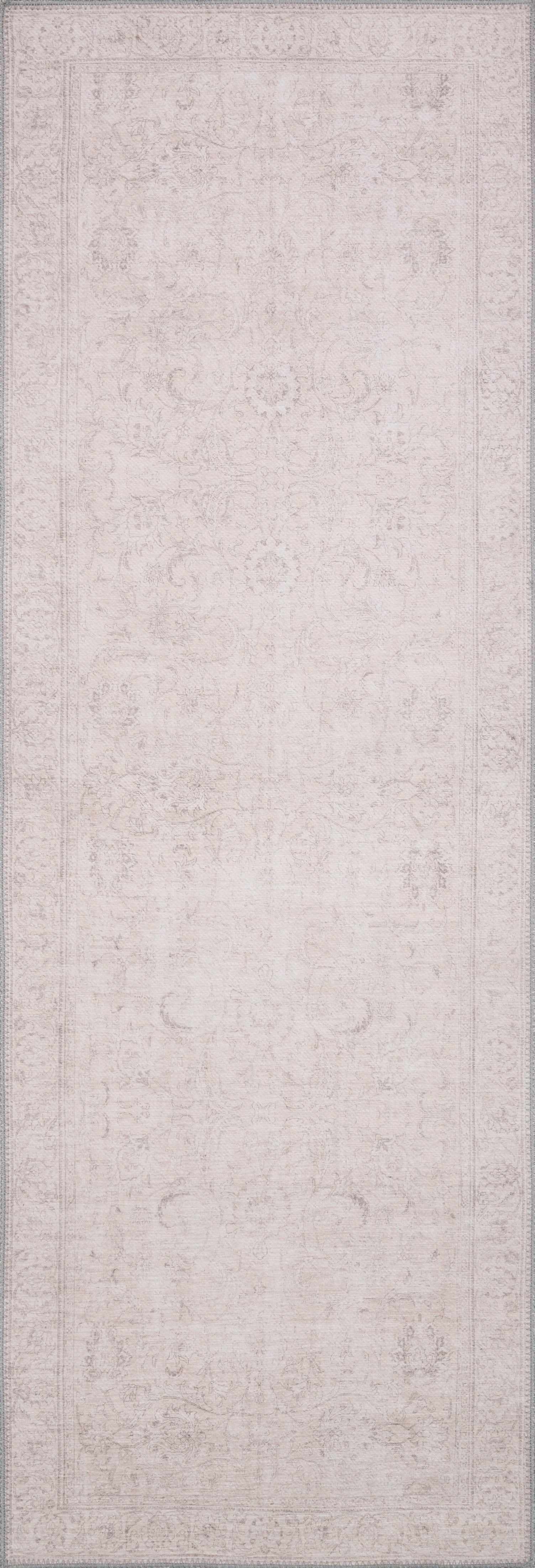 Loloi Loren Area Rug
