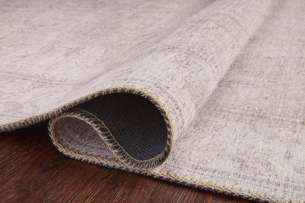 Loloi Loren Runner Rug