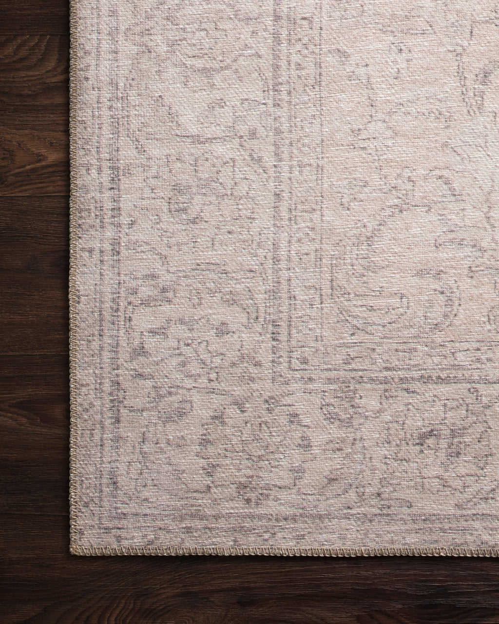 Loloi Loren Sample Rug