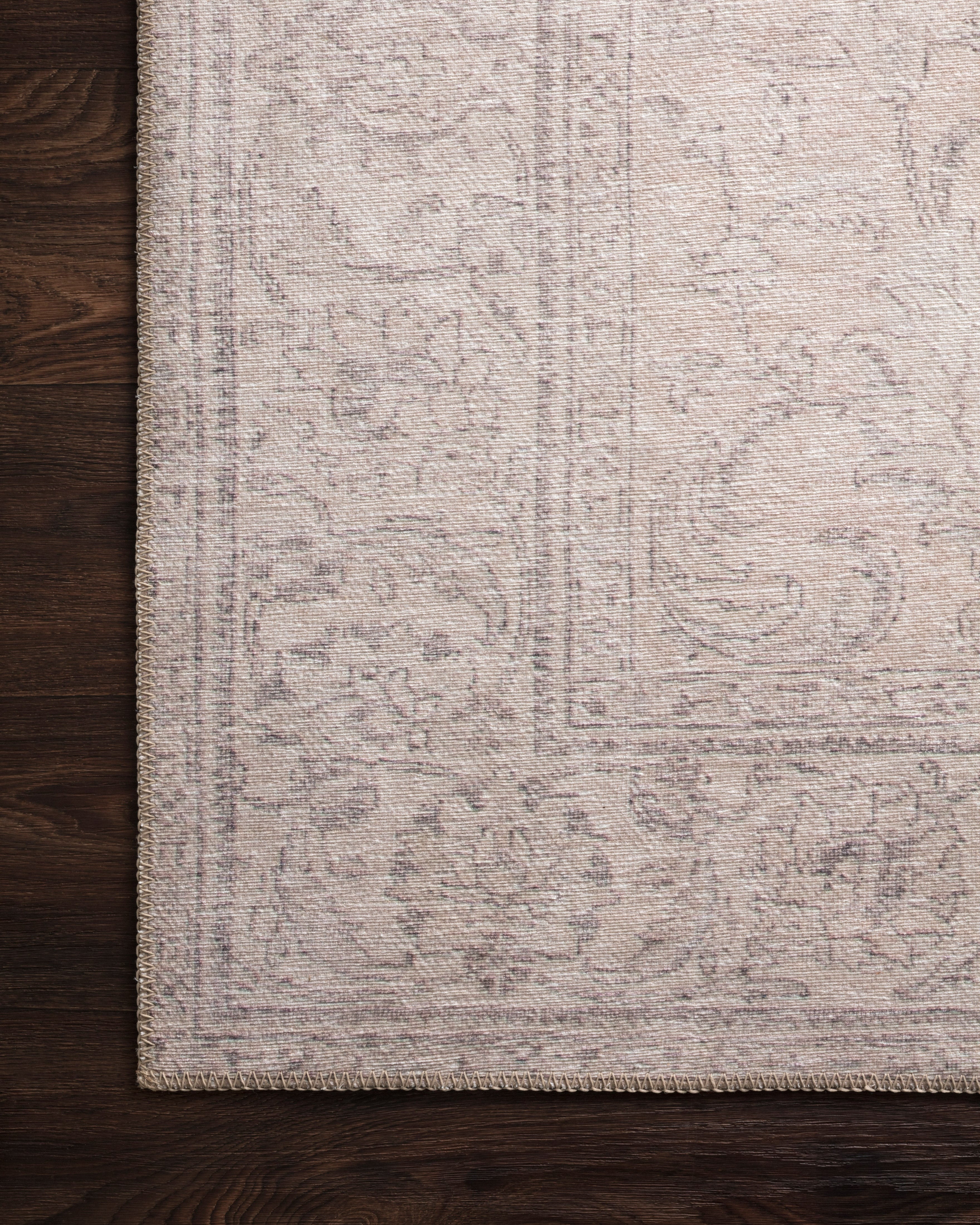 Loloi Loren Runner Rug