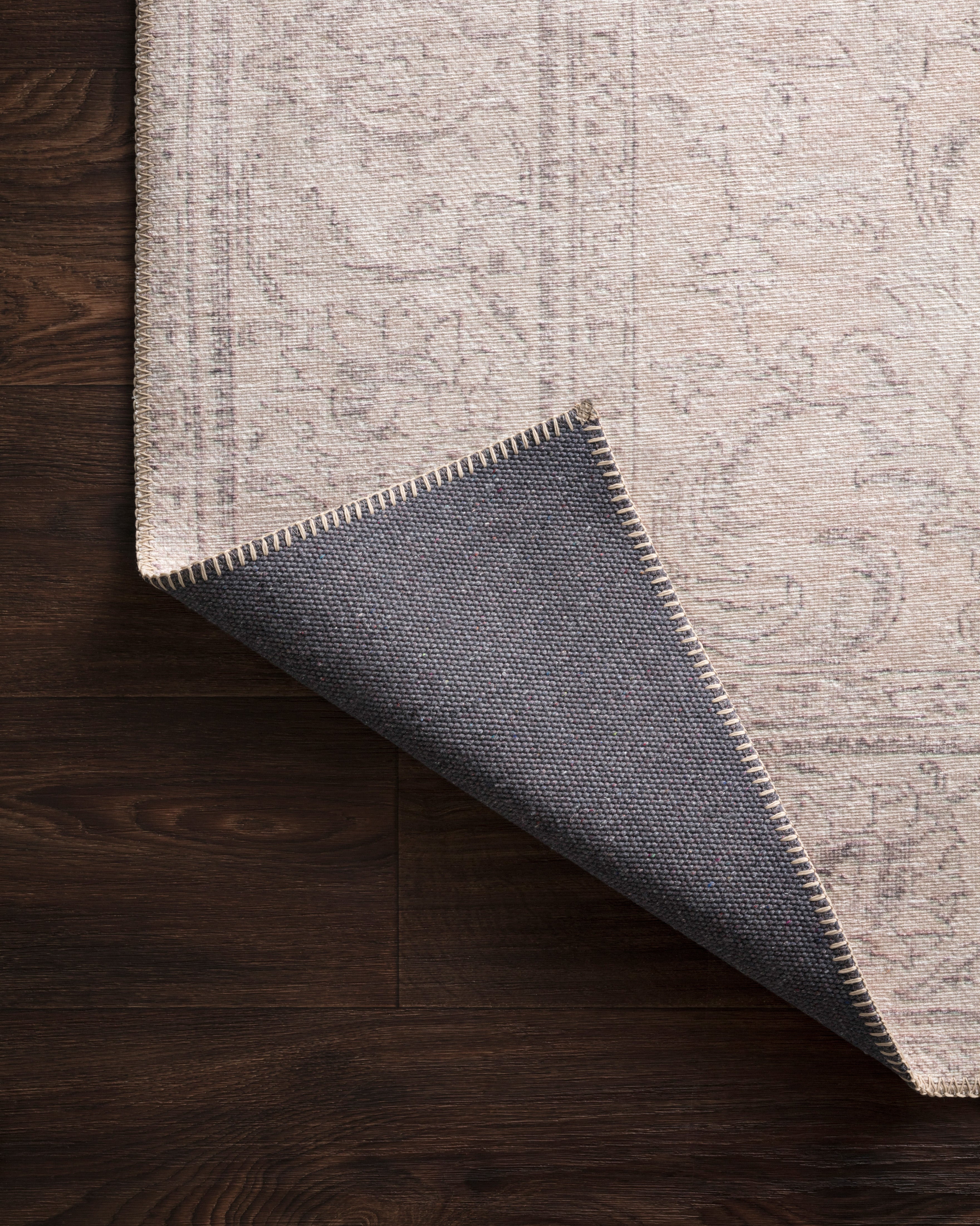 Loloi Loren Area Rug