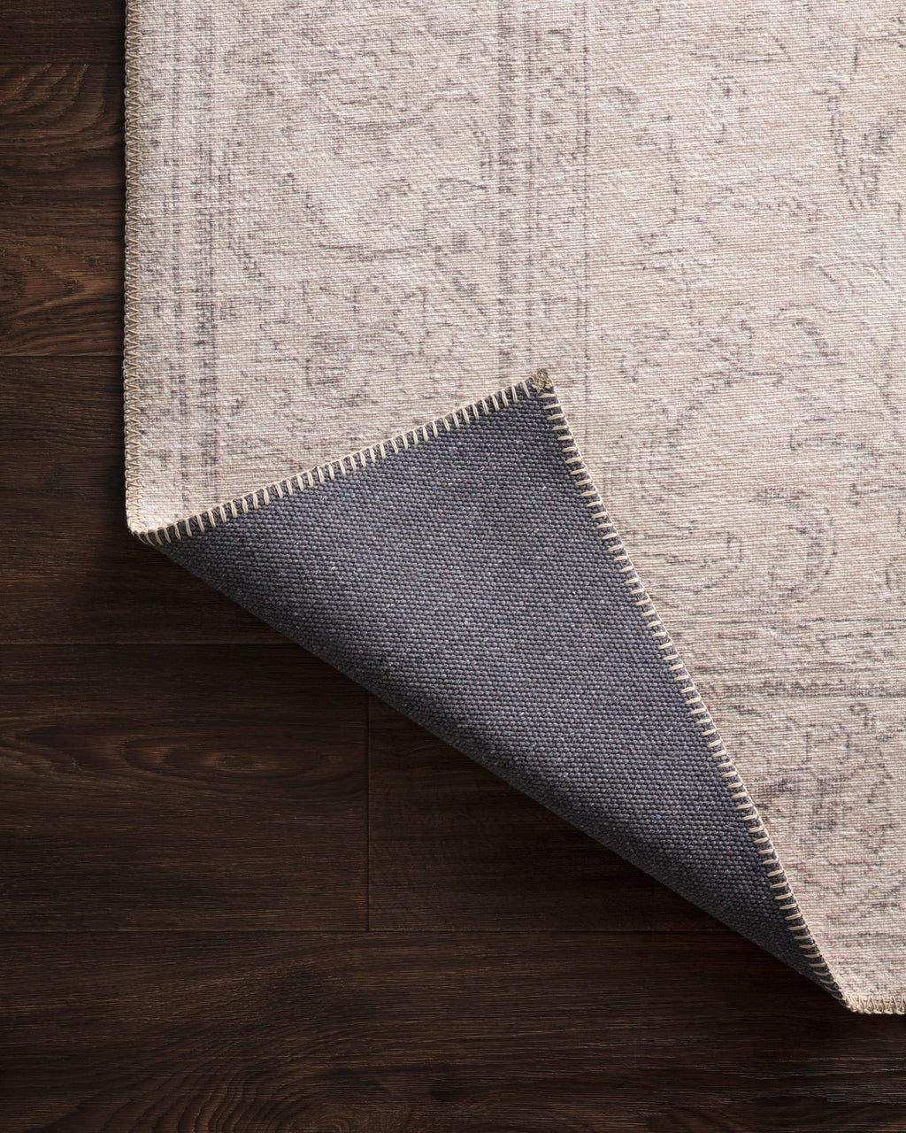 Loloi Loren Runner Rug