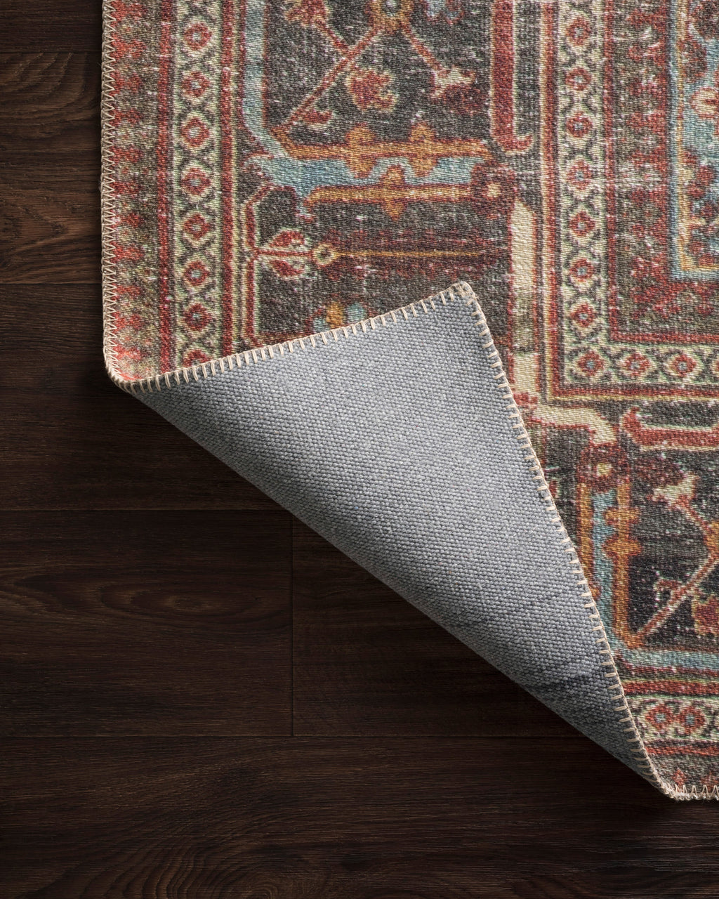 Loloi Loren Area Rug