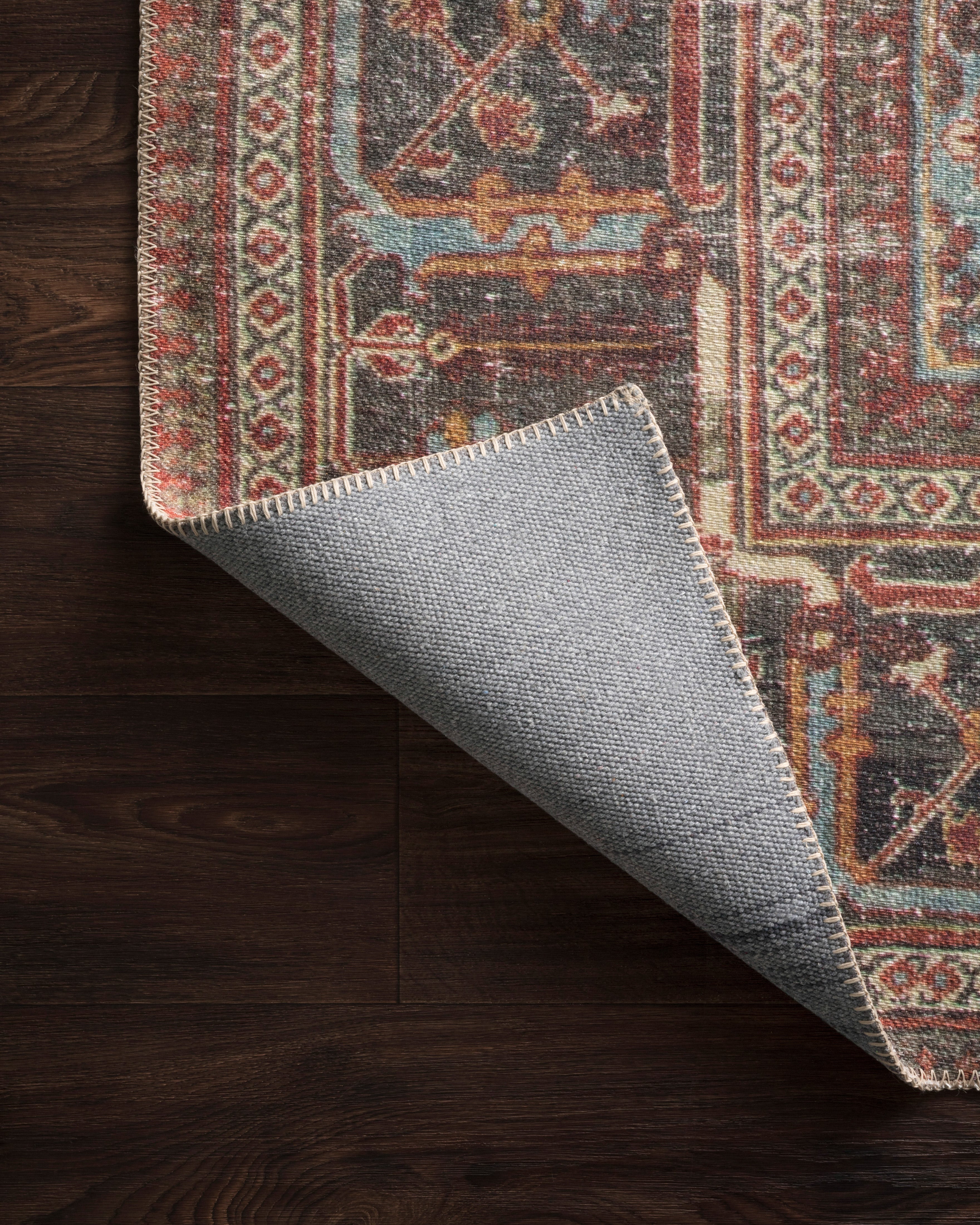 Loloi Loren Area Rug