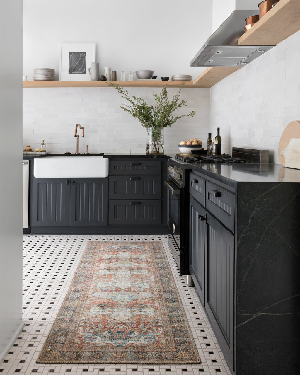 Loloi Loren Area Rug