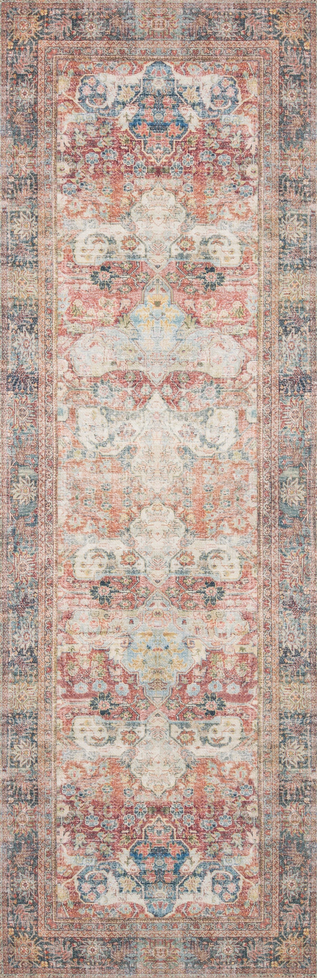 Loloi Loren Area Rug