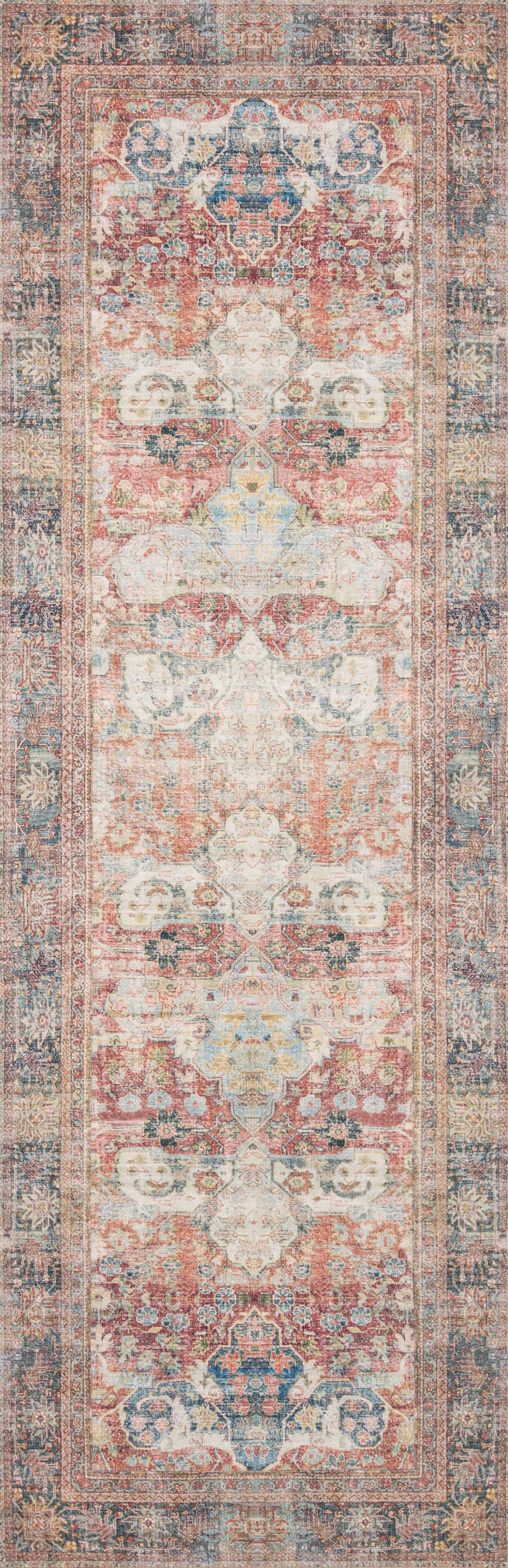 Loloi Loren Area Rug