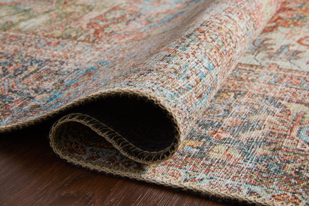 Loloi Loren Area Rug