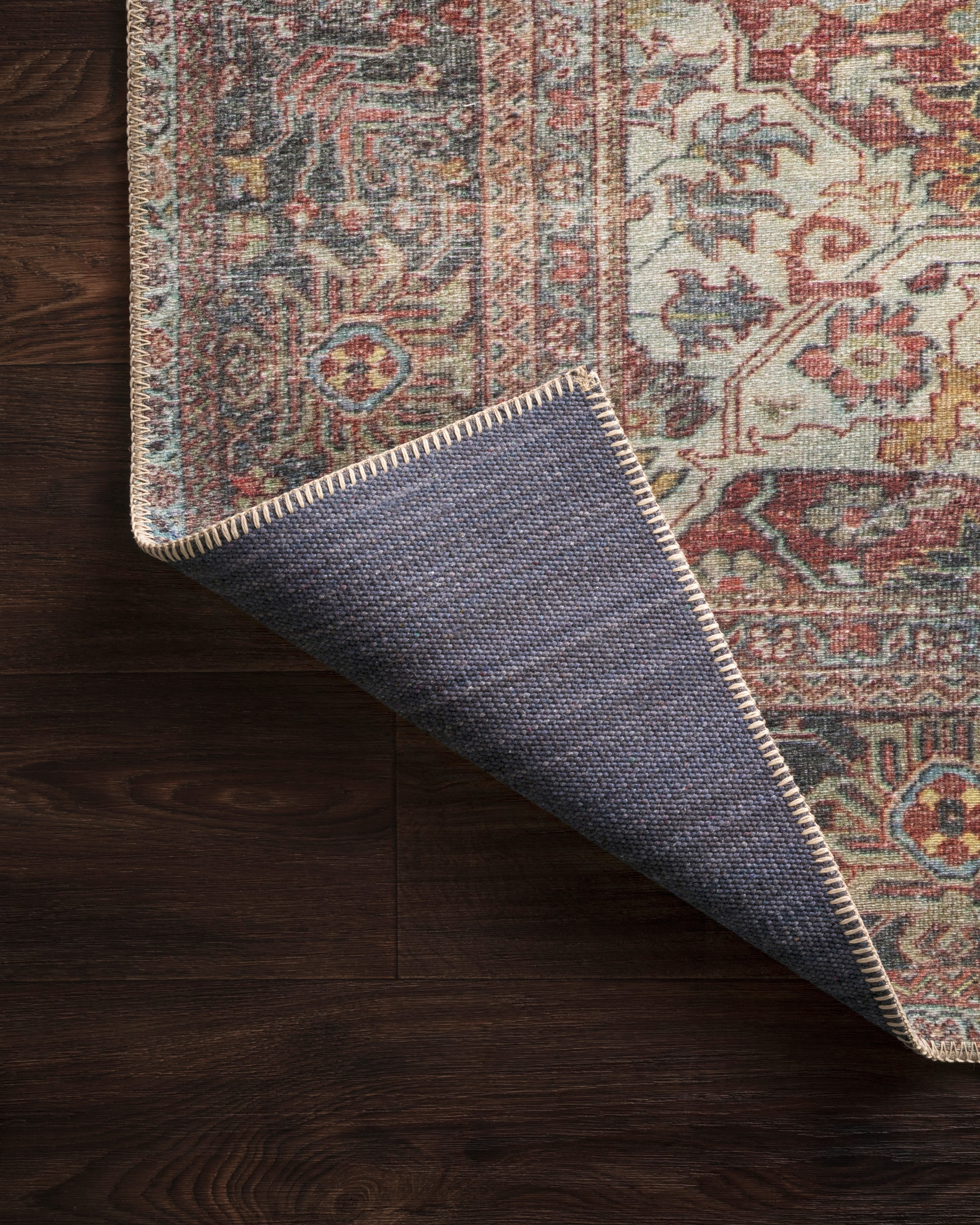 Loloi Loren Runner Rug