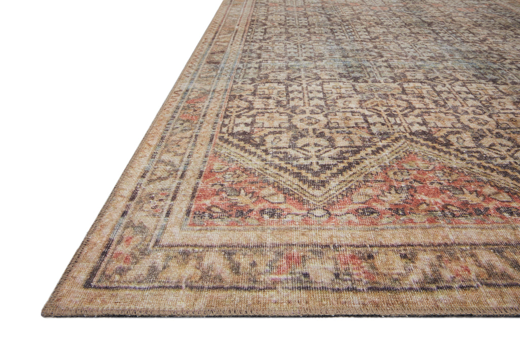 Loloi Loren Runner Rug